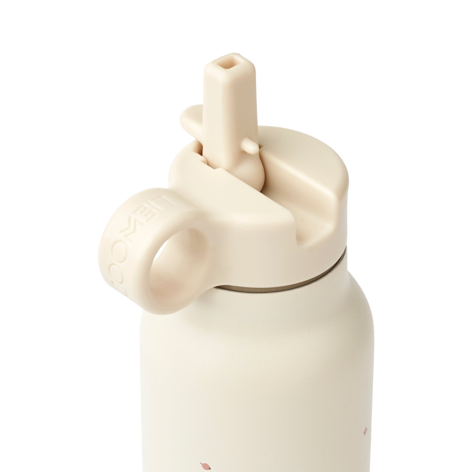 Liewood Falk Vattenflaska 350 ml