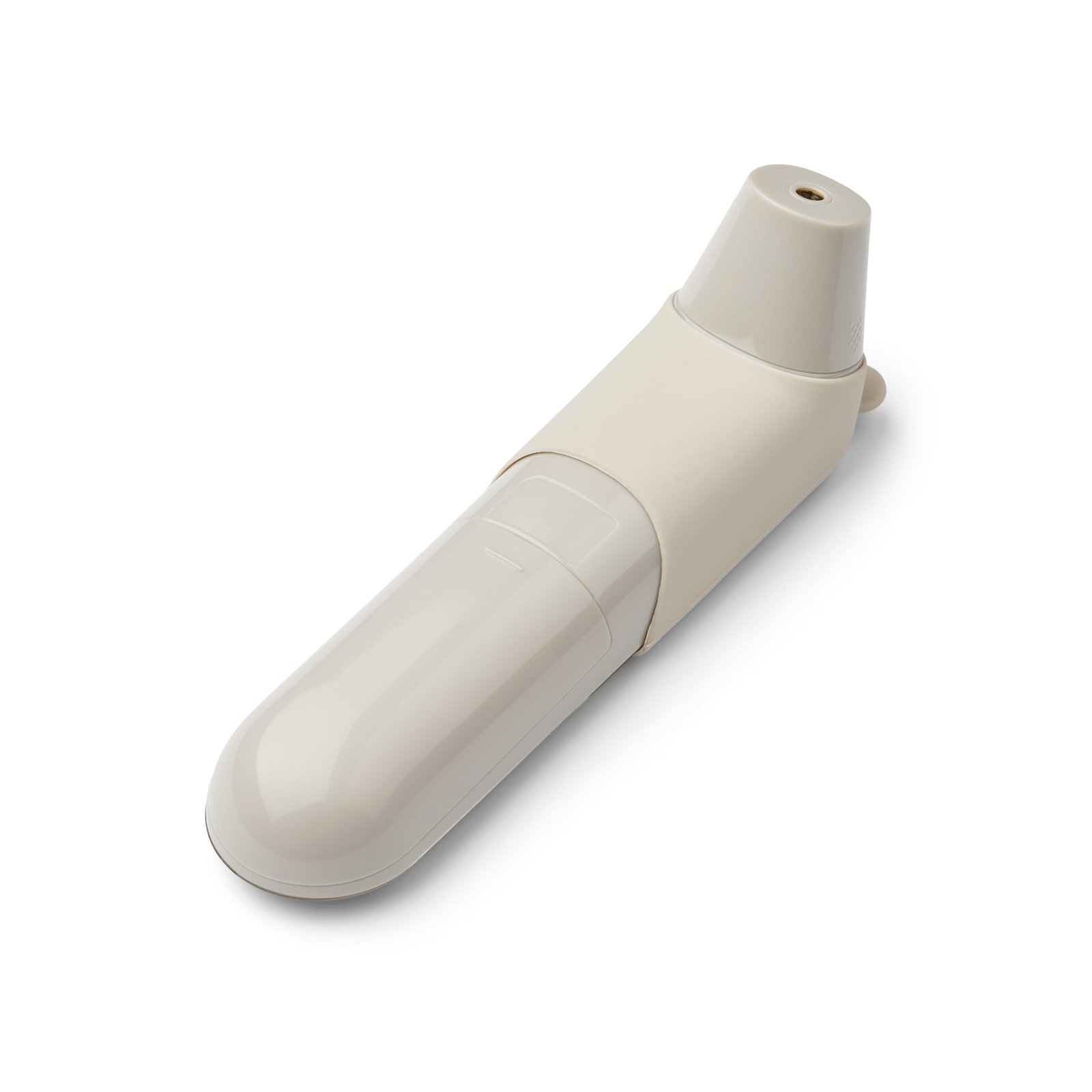 Liewood Olivier Digital Termometer