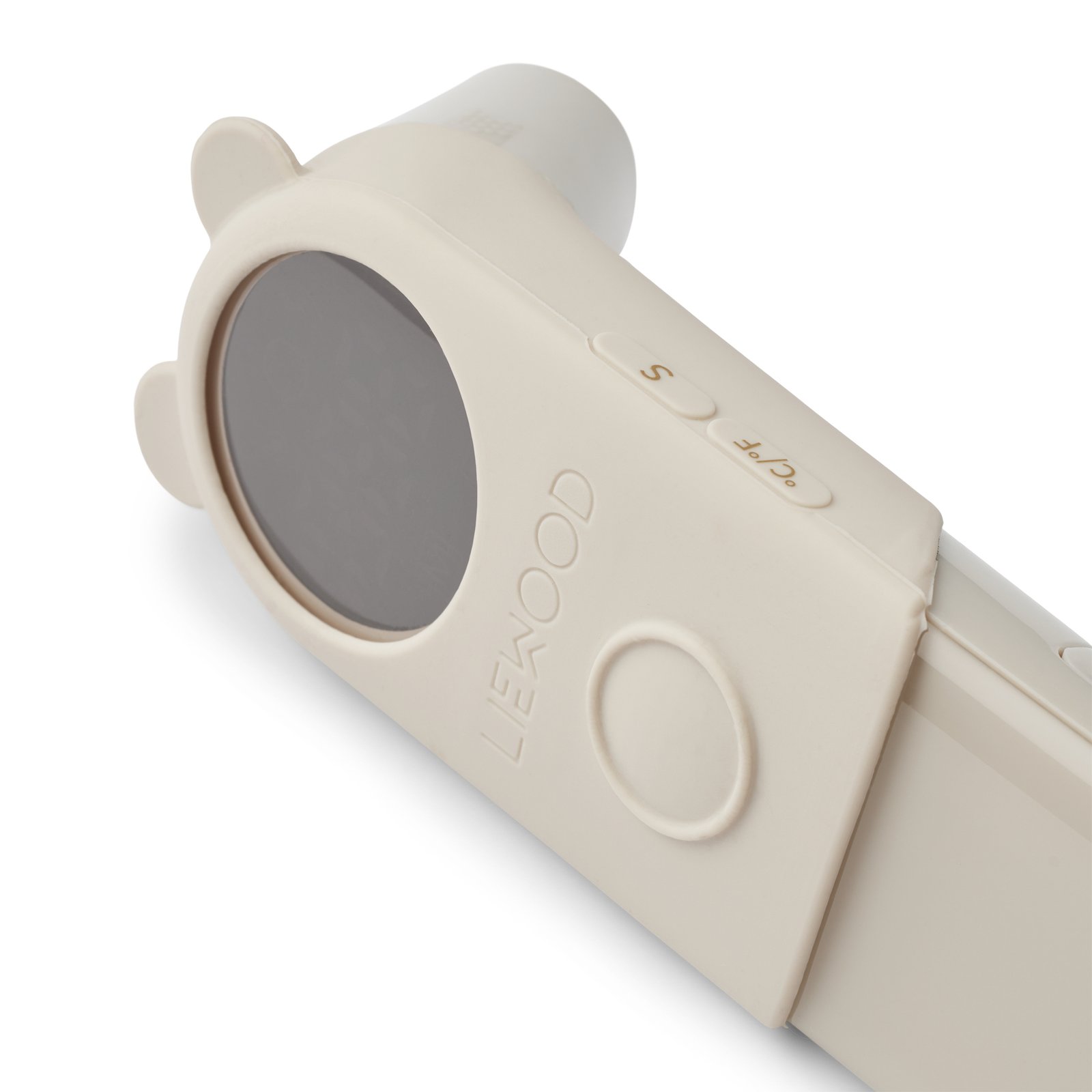 Liewood Olivier Digital Termometer