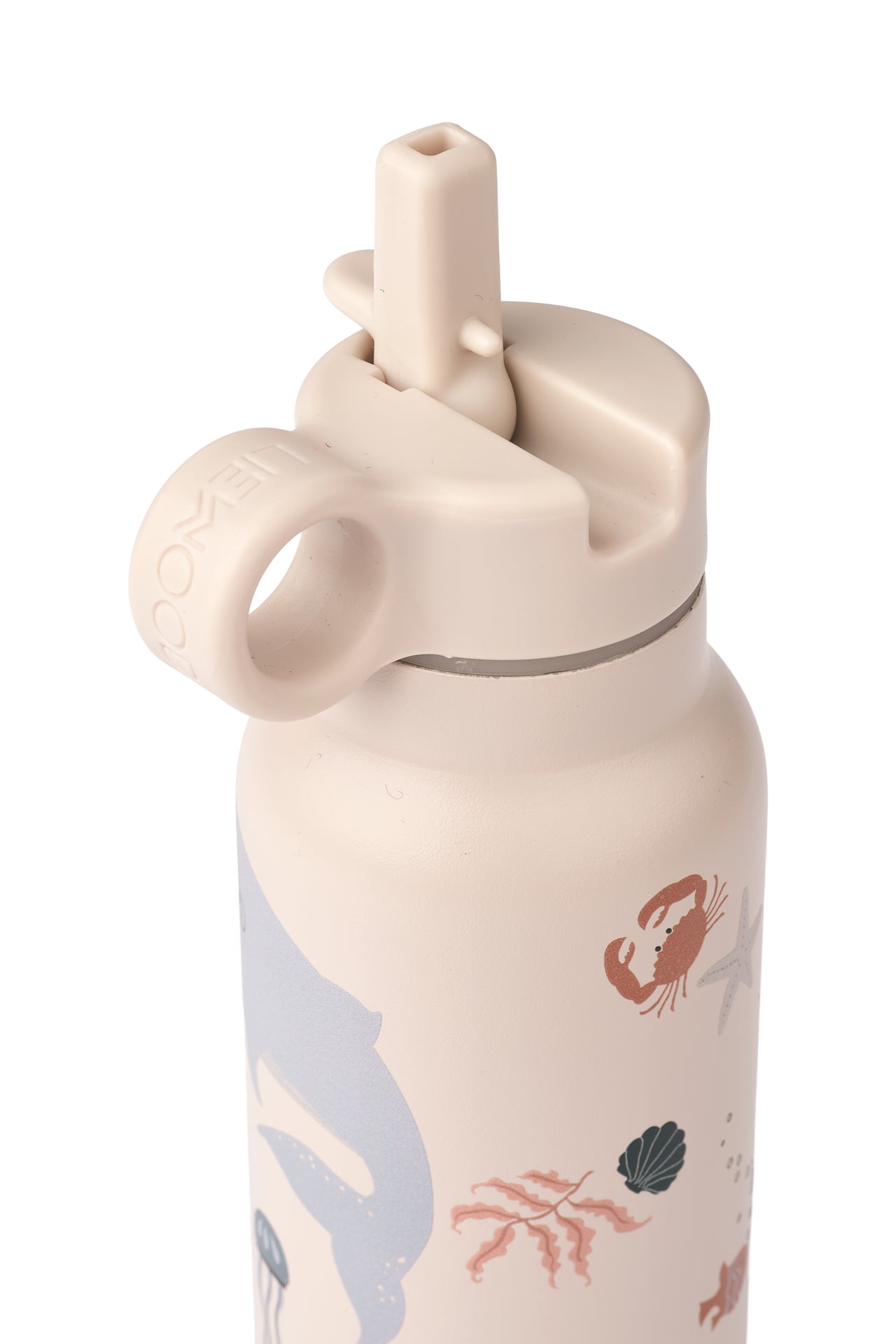 Liewood Falk Vattenflaska 350 ml