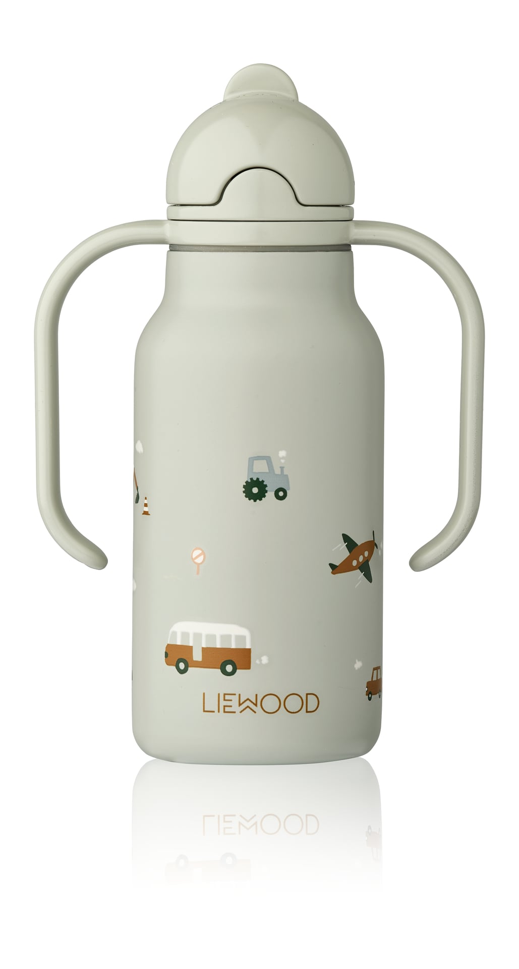 Liewood Kimmie Vattenflaska 250 ml