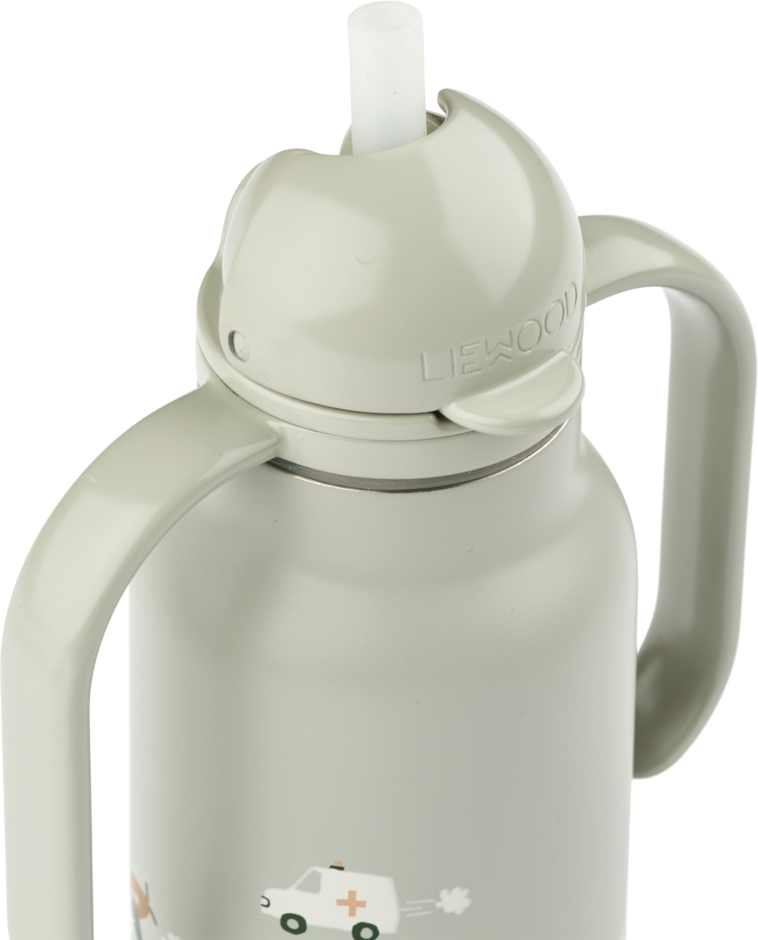 Liewood Kimmie Vattenflaska 250 ml