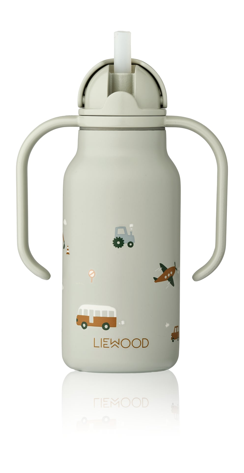 Liewood Kimmie Vattenflaska 250 ml