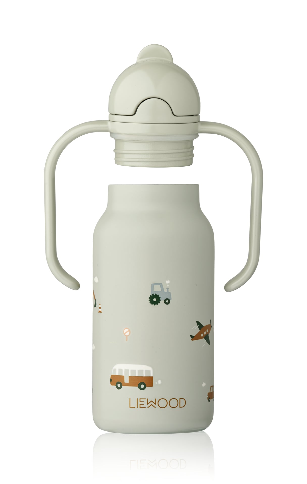 Liewood Kimmie Vattenflaska 250 ml