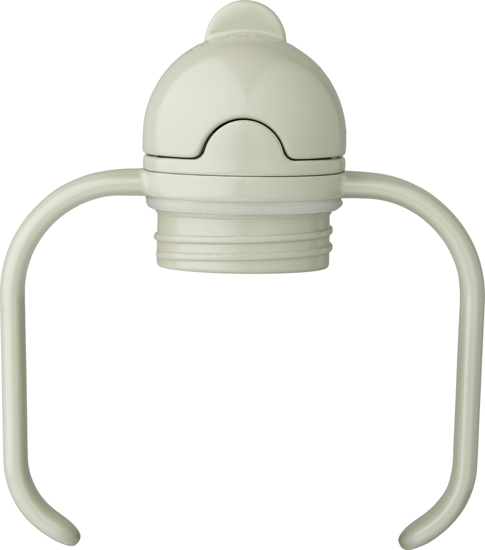 Liewood Kimmie Vattenflaska 250 ml