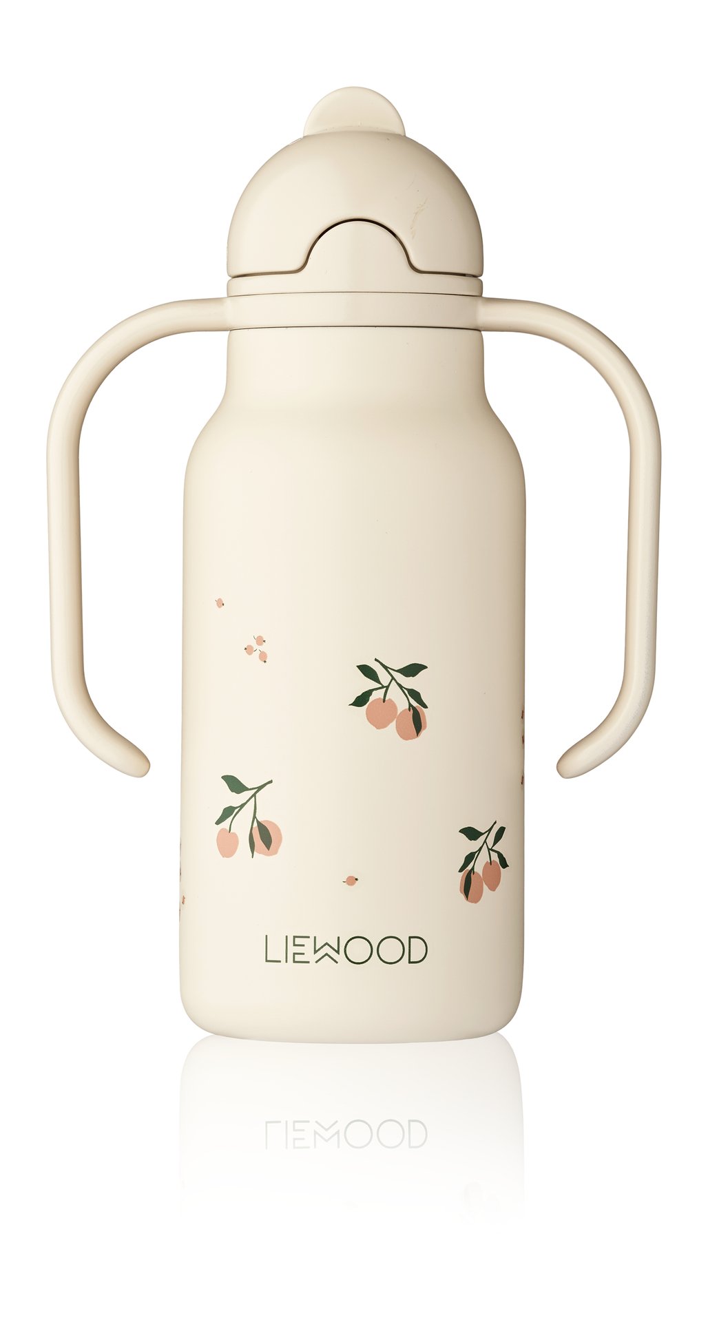 Liewood Kimmie Vattenflaska 250 ml