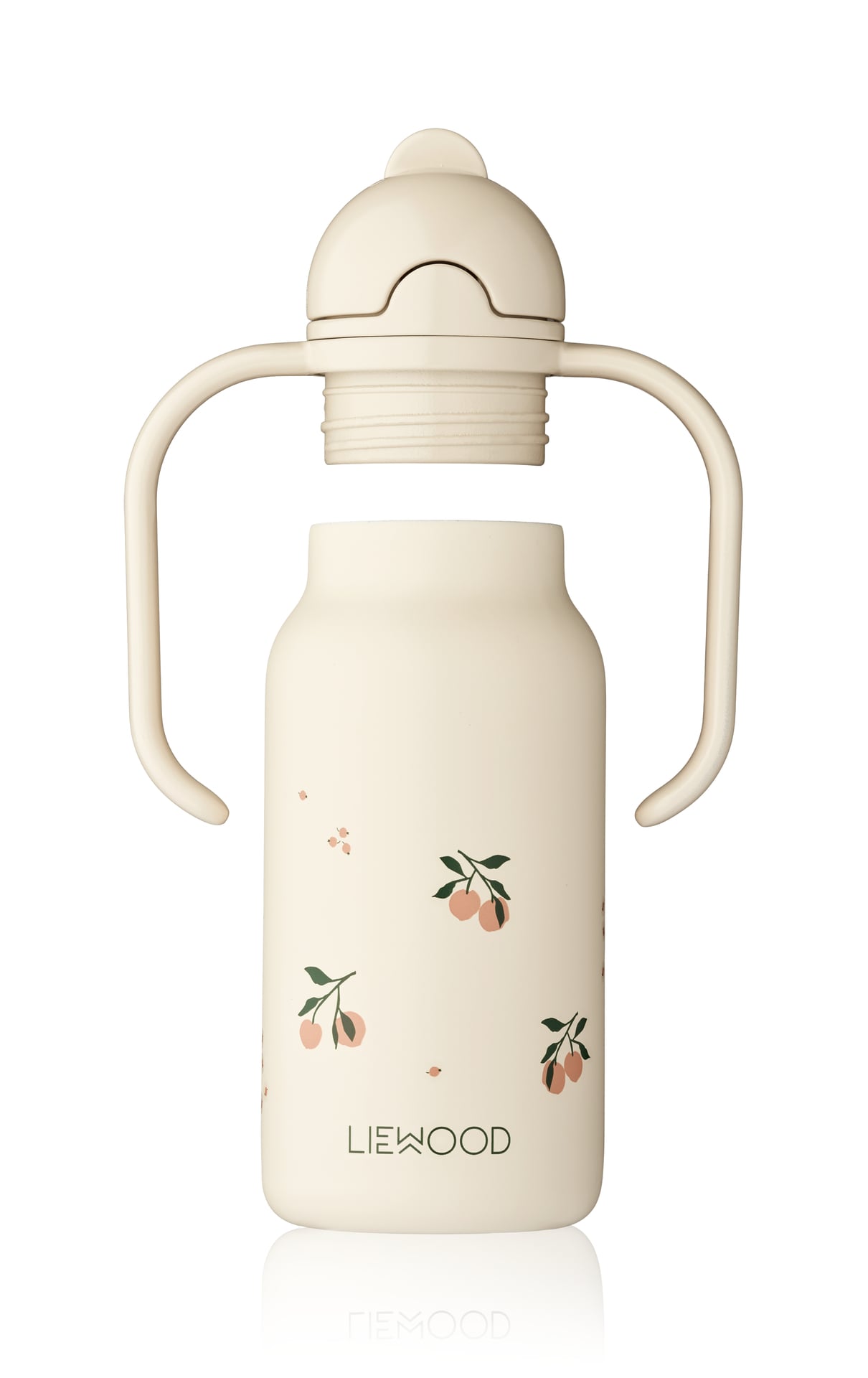 Liewood Kimmie Vattenflaska 250 ml