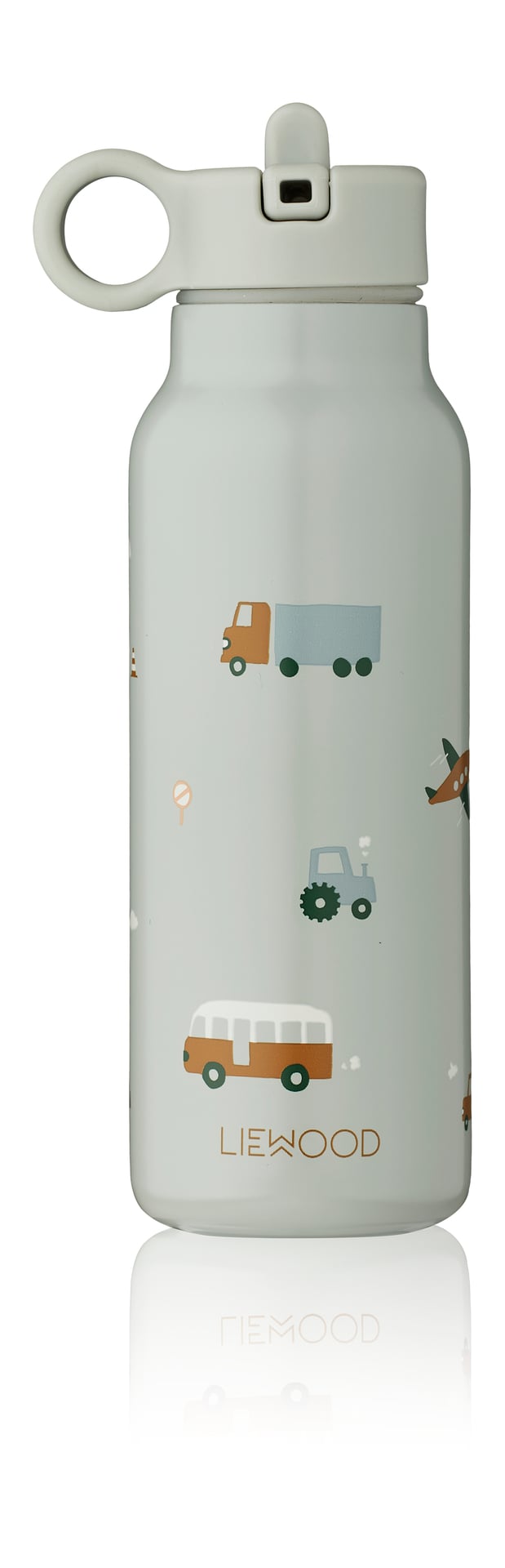 Liewood Falk Vattenflaska 350 ml