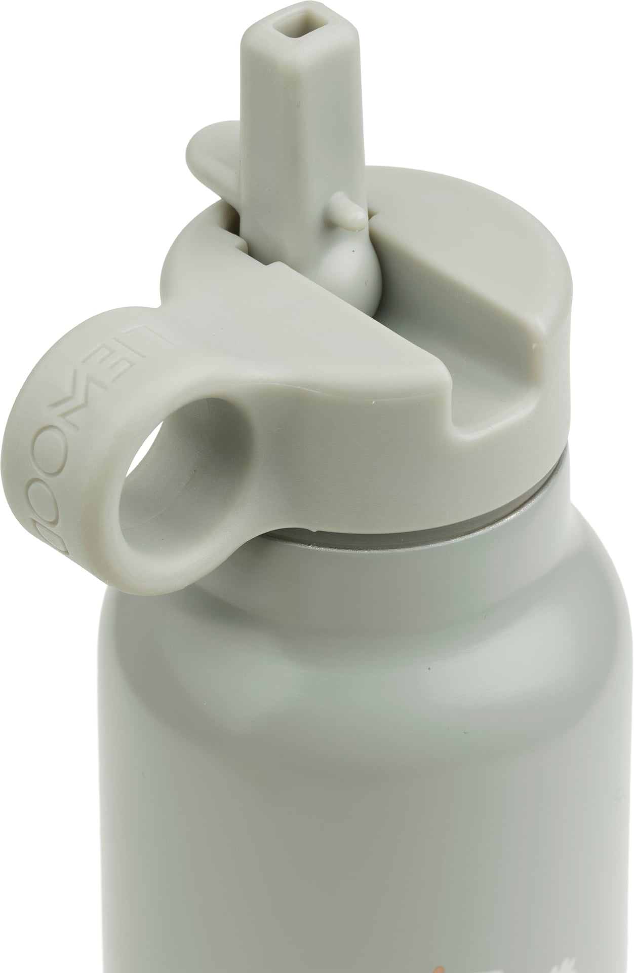 Liewood Falk Vattenflaska 350 ml
