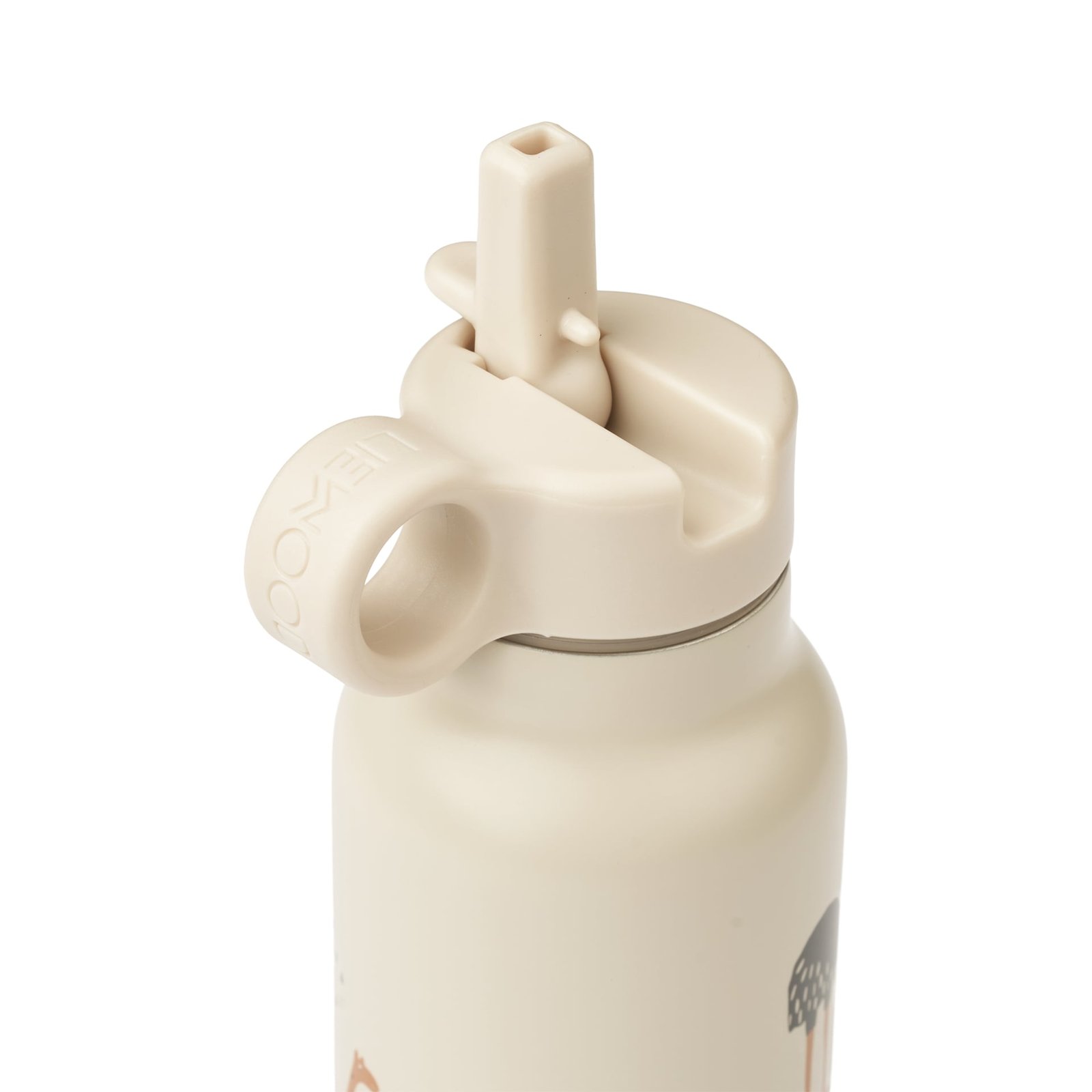 Liewood Falk Vattenflaska 350 ml