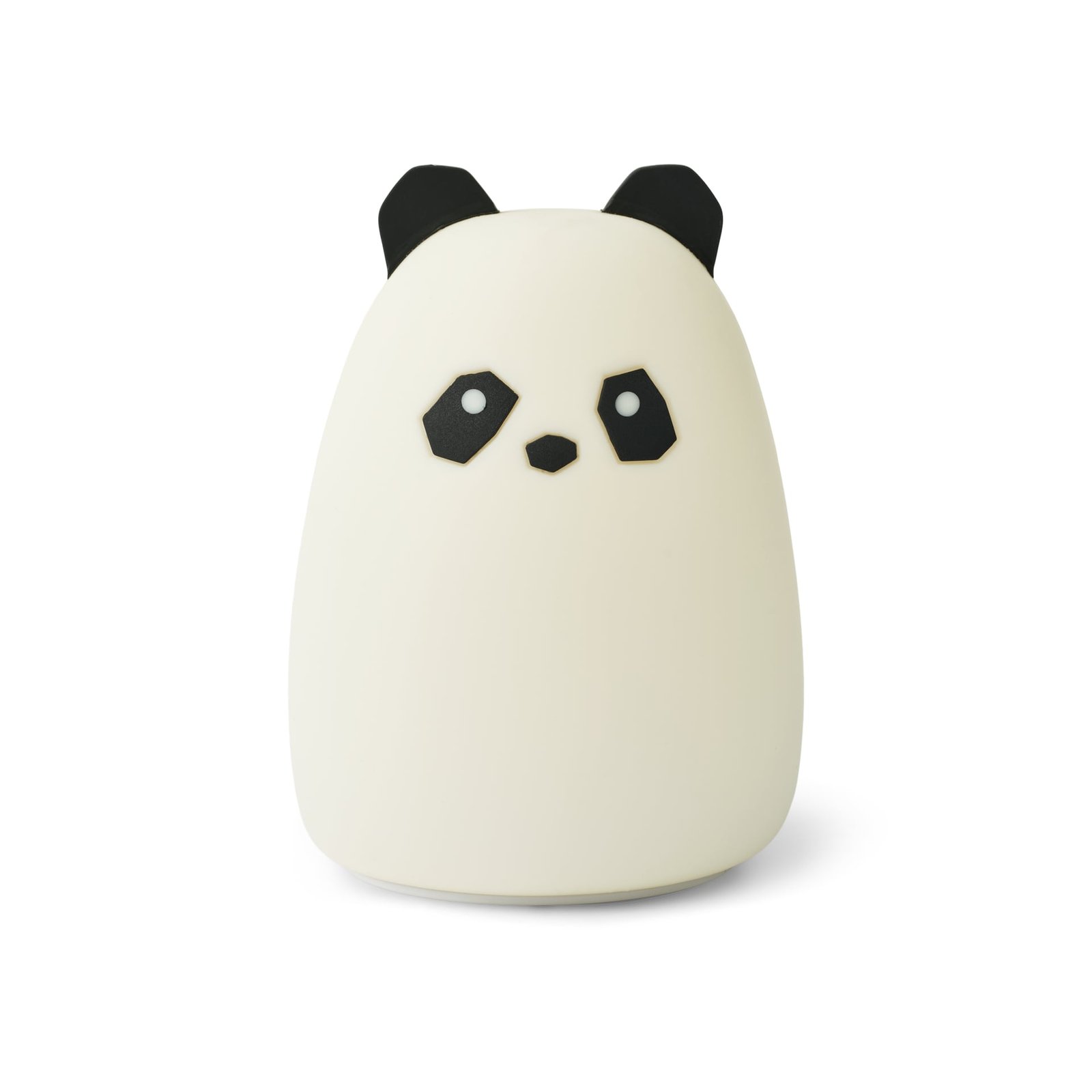 Liewood Winston Nattlampa Panda