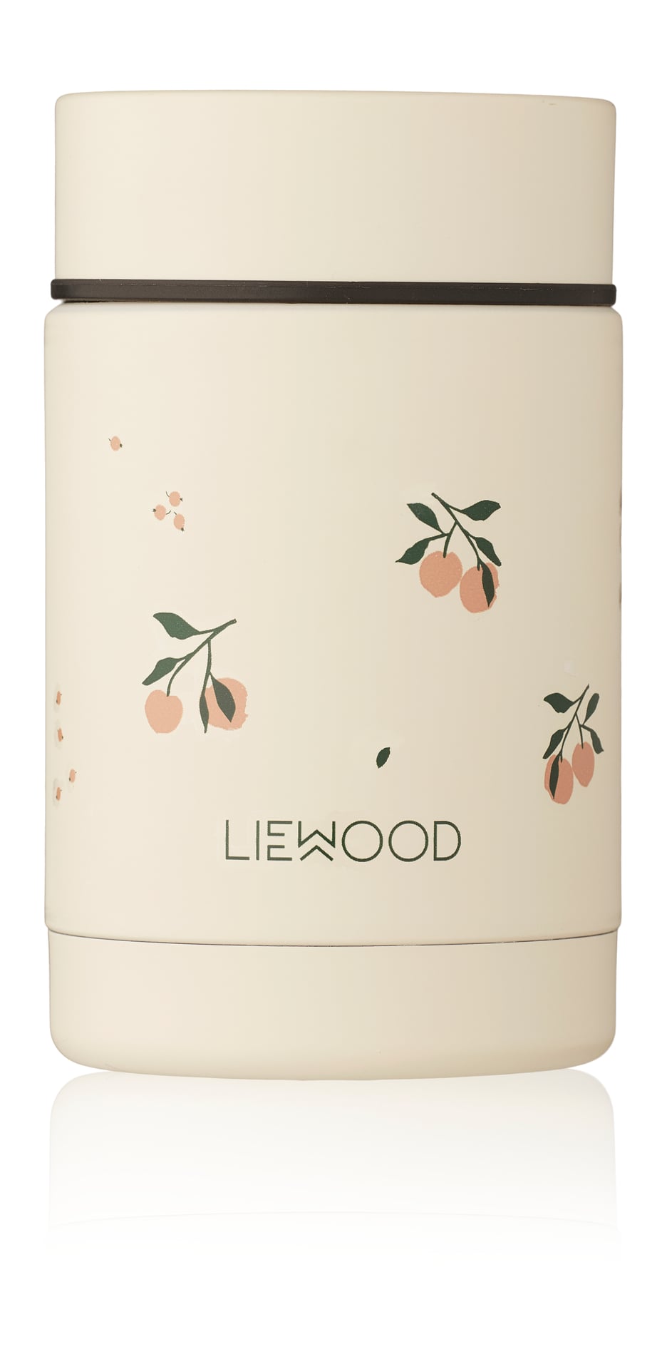 Liewood Nadja Matburk