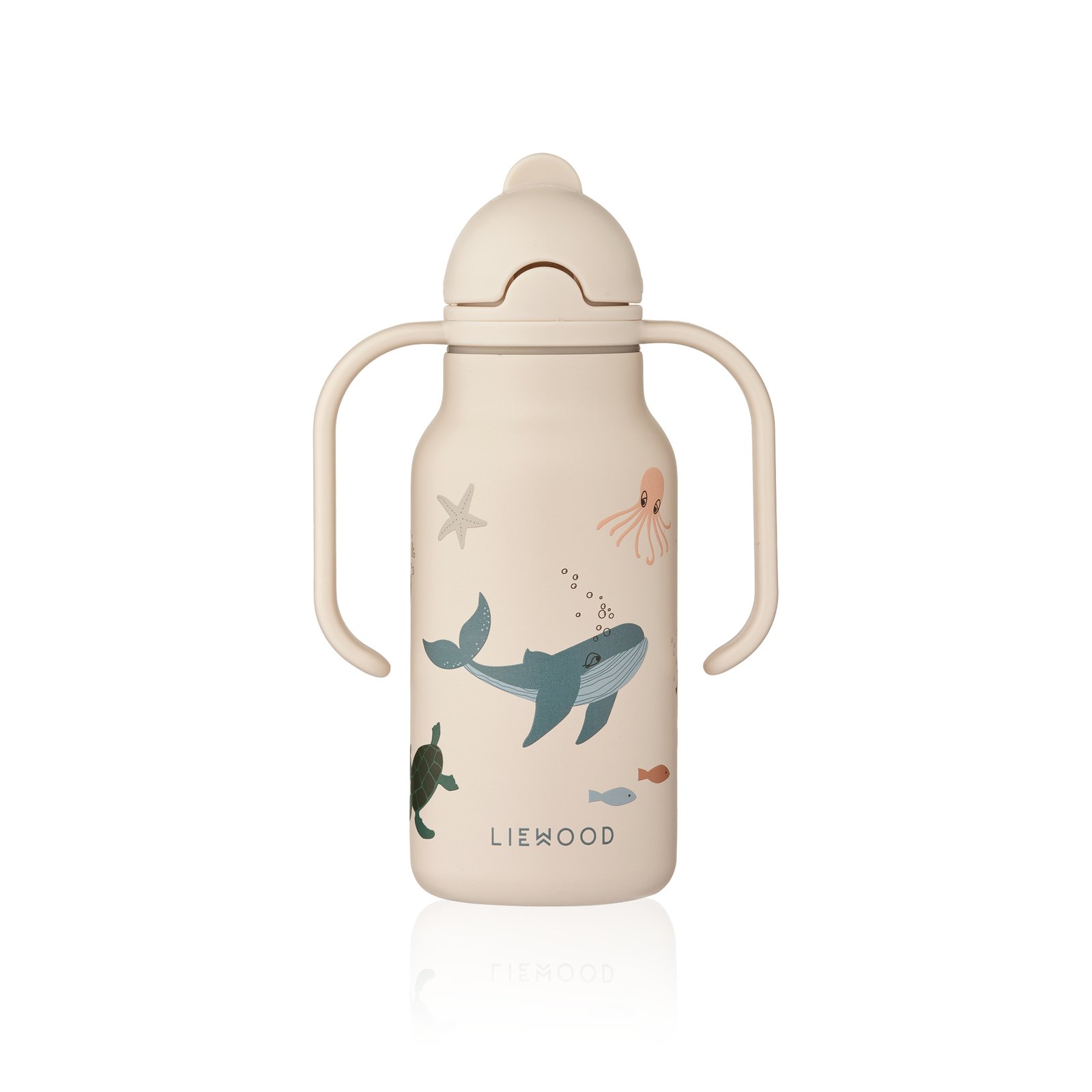 Liewood Kimmie Vattenflaska 250 ml