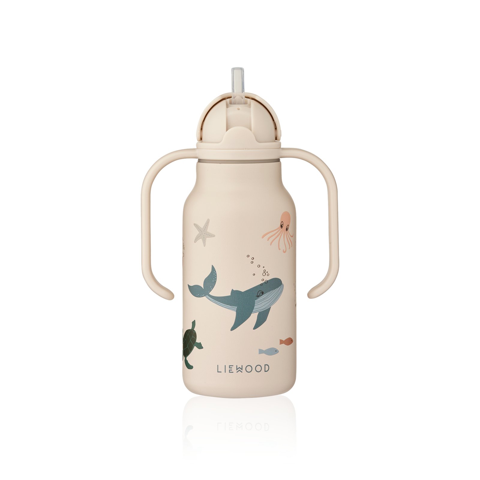 Liewood Kimmie Vattenflaska 250 ml