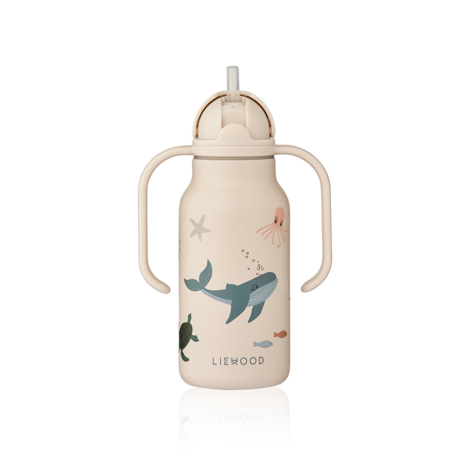Liewood Kimmie Vattenflaska 250 ml