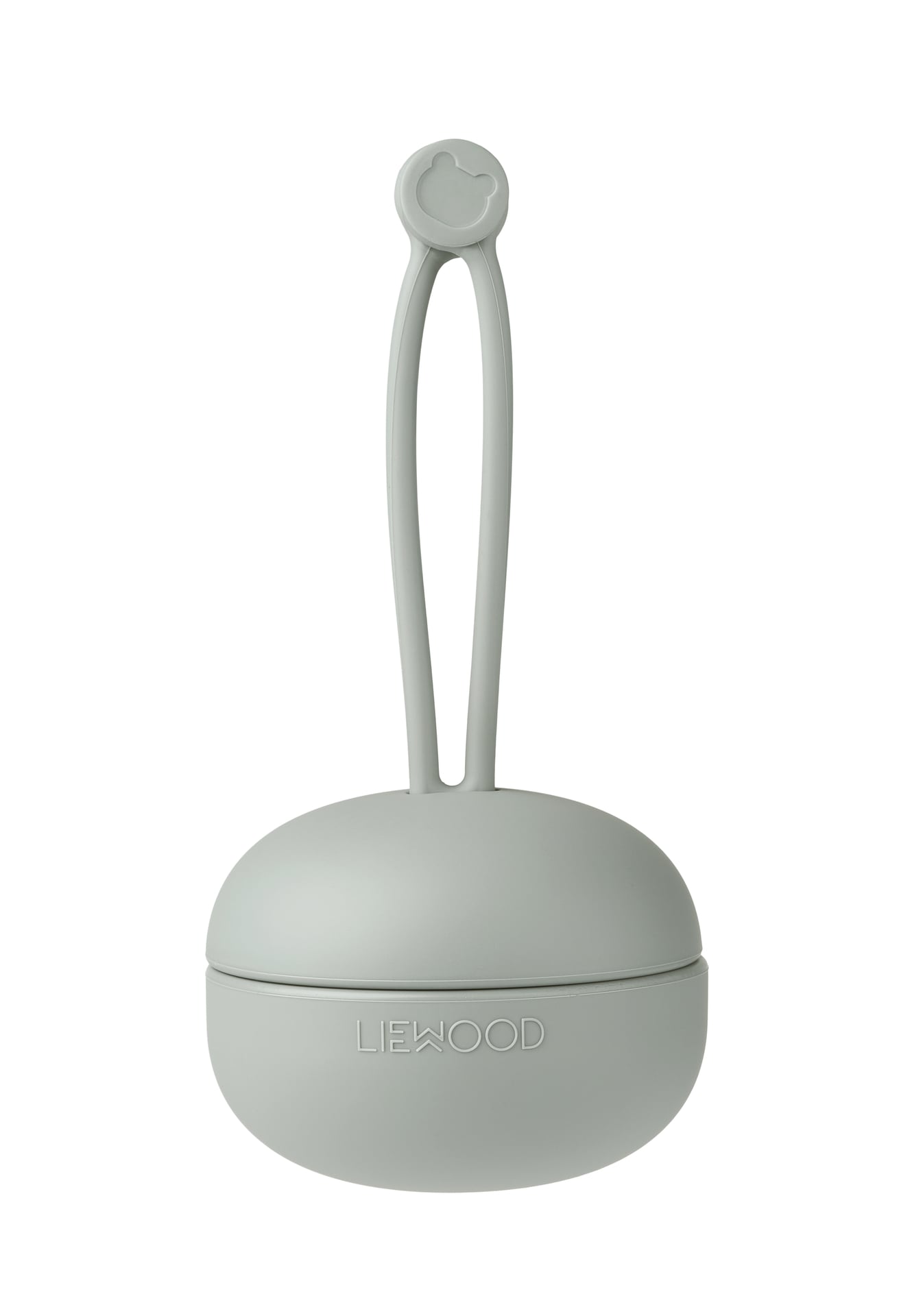 Liewood Philip Nappbox