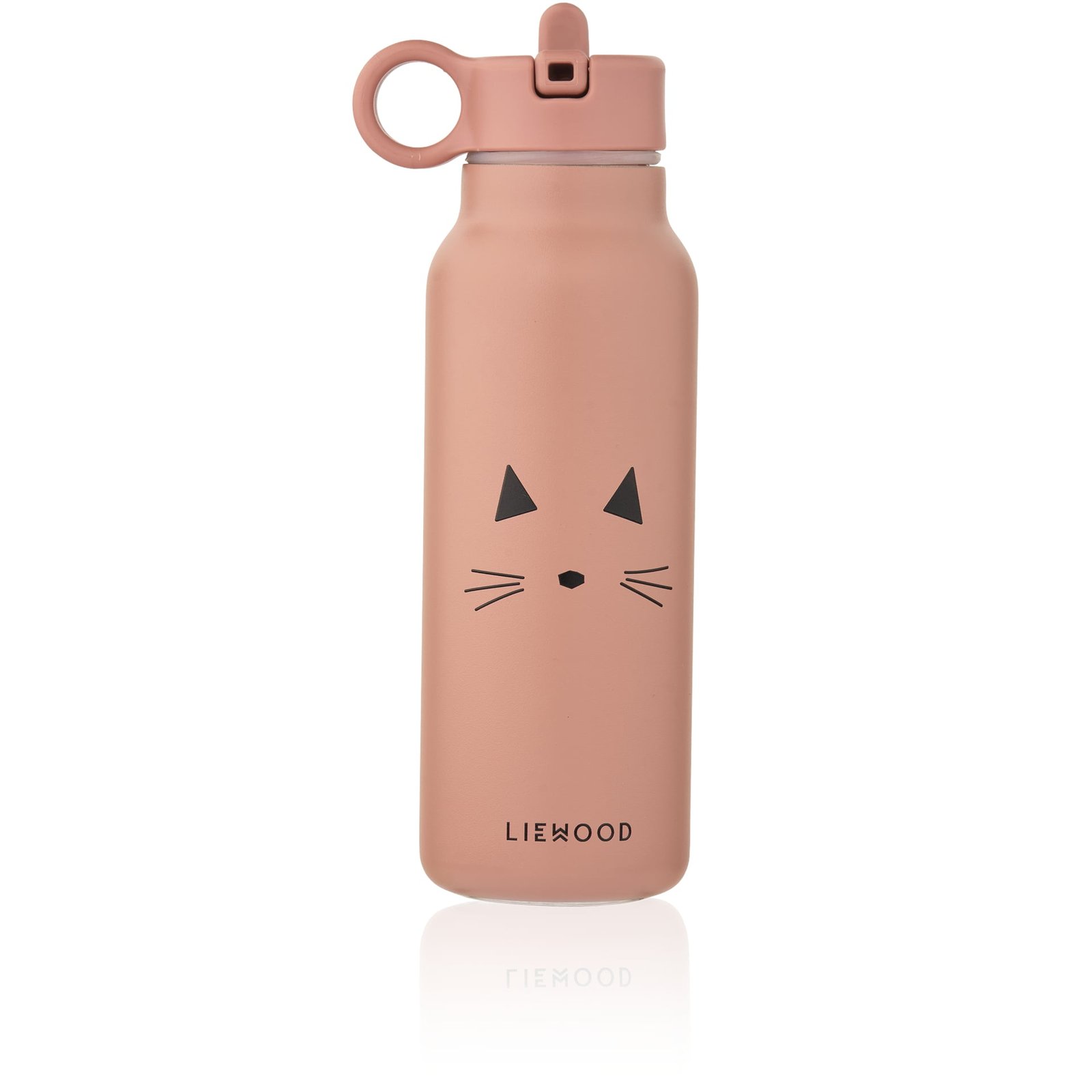 Liewood Falk Vattenflaska 350 ml