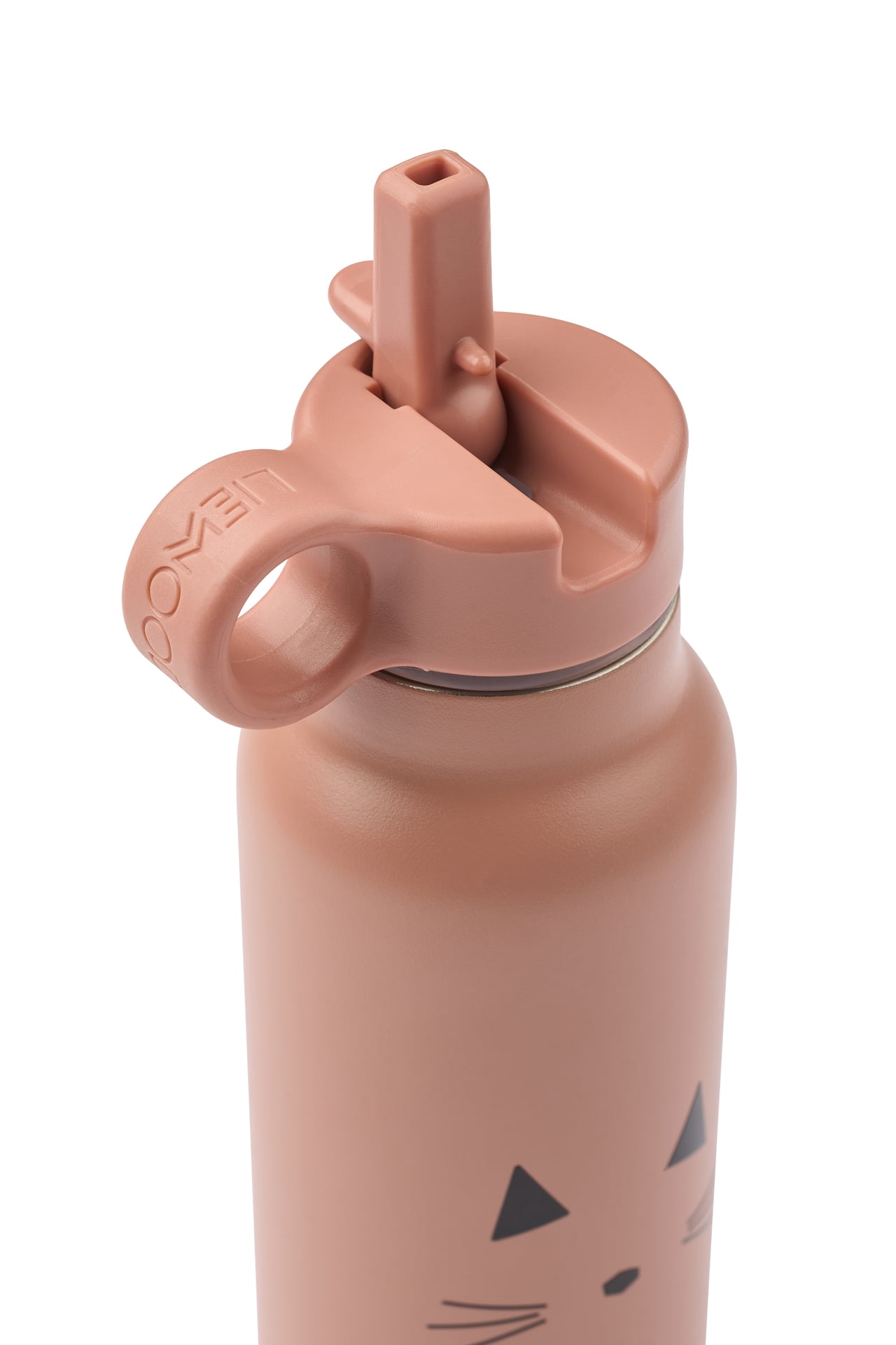Liewood Falk Vattenflaska 350 ml