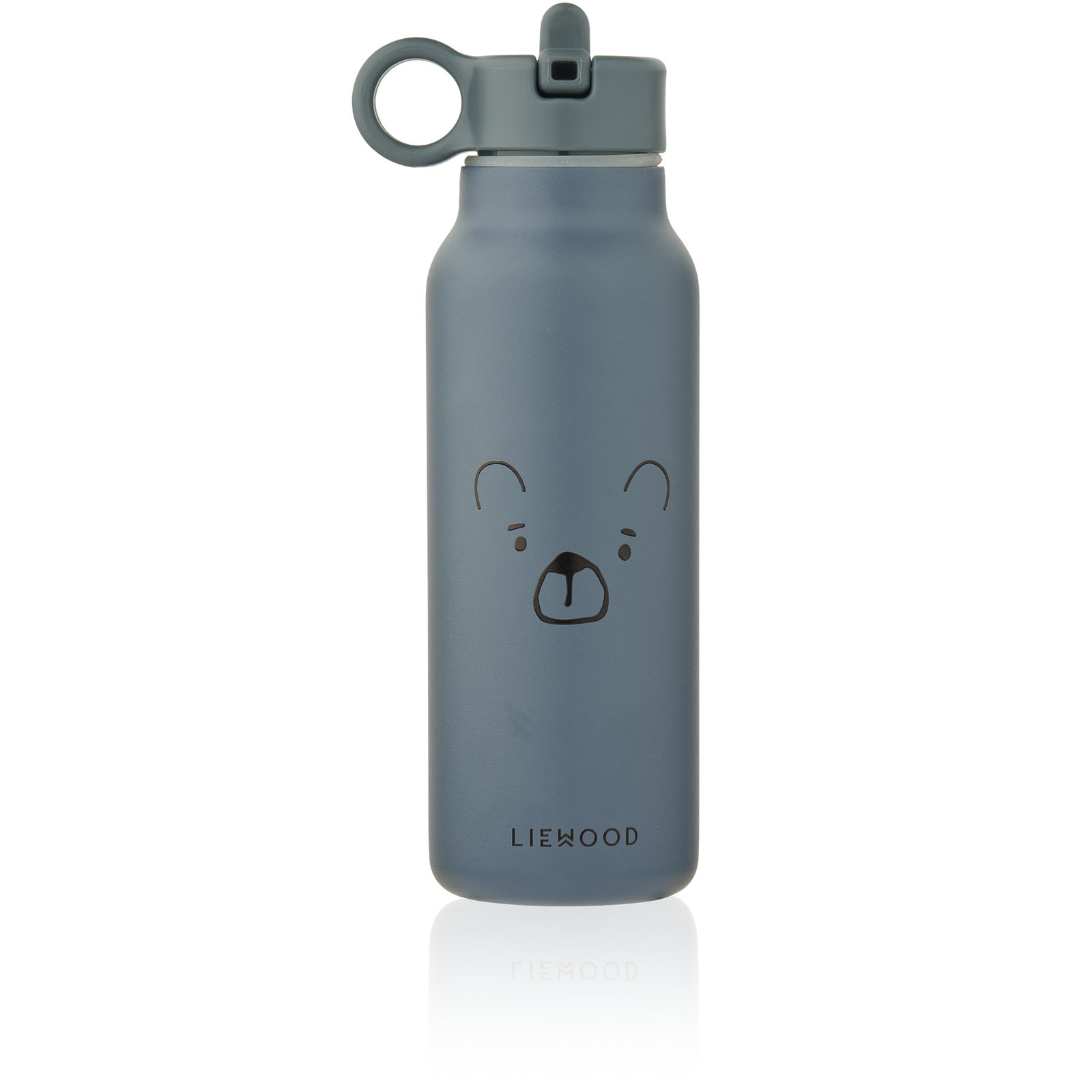 Liewood Falk Vattenflaska 350 ml
