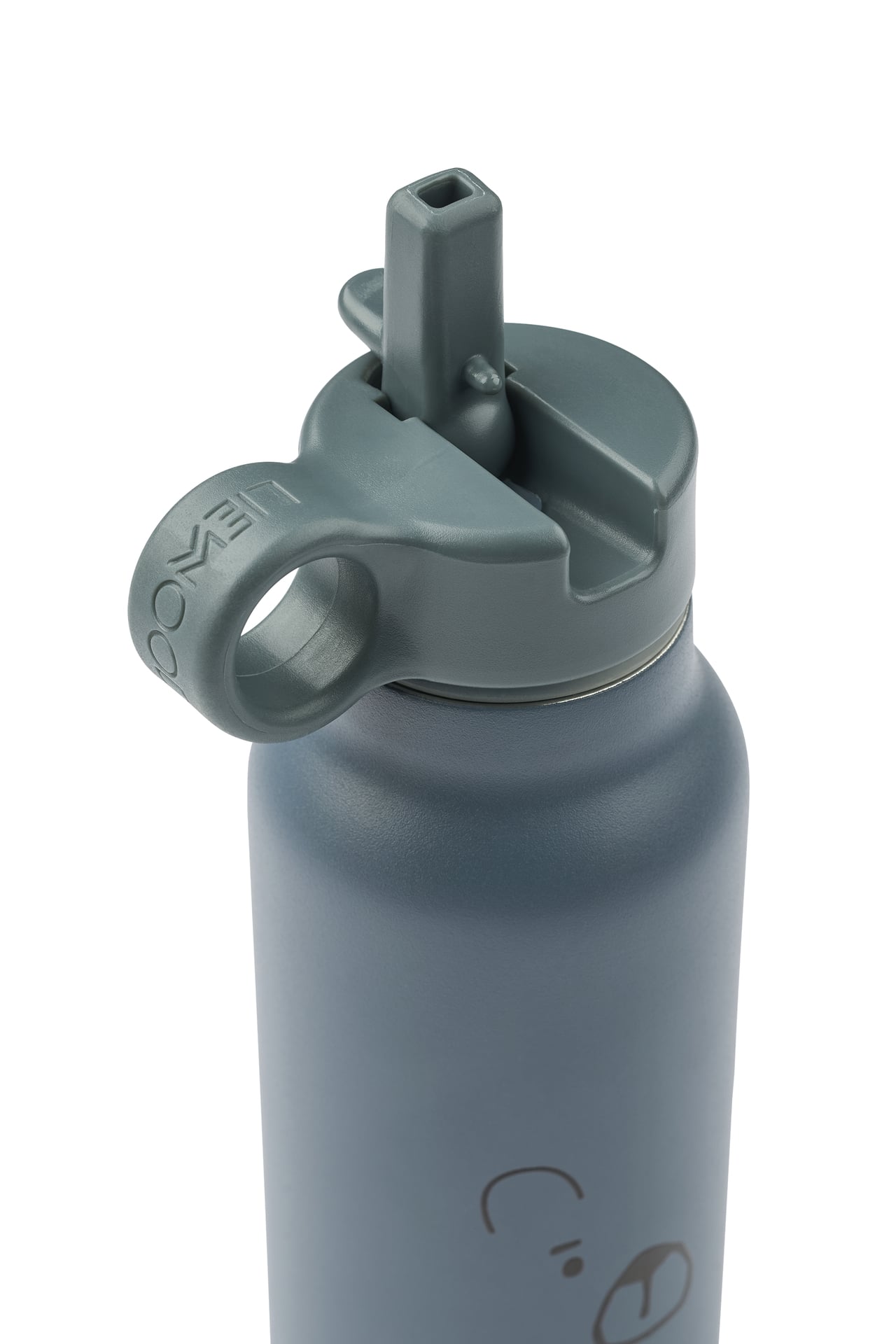 Liewood Falk Vattenflaska 350 ml