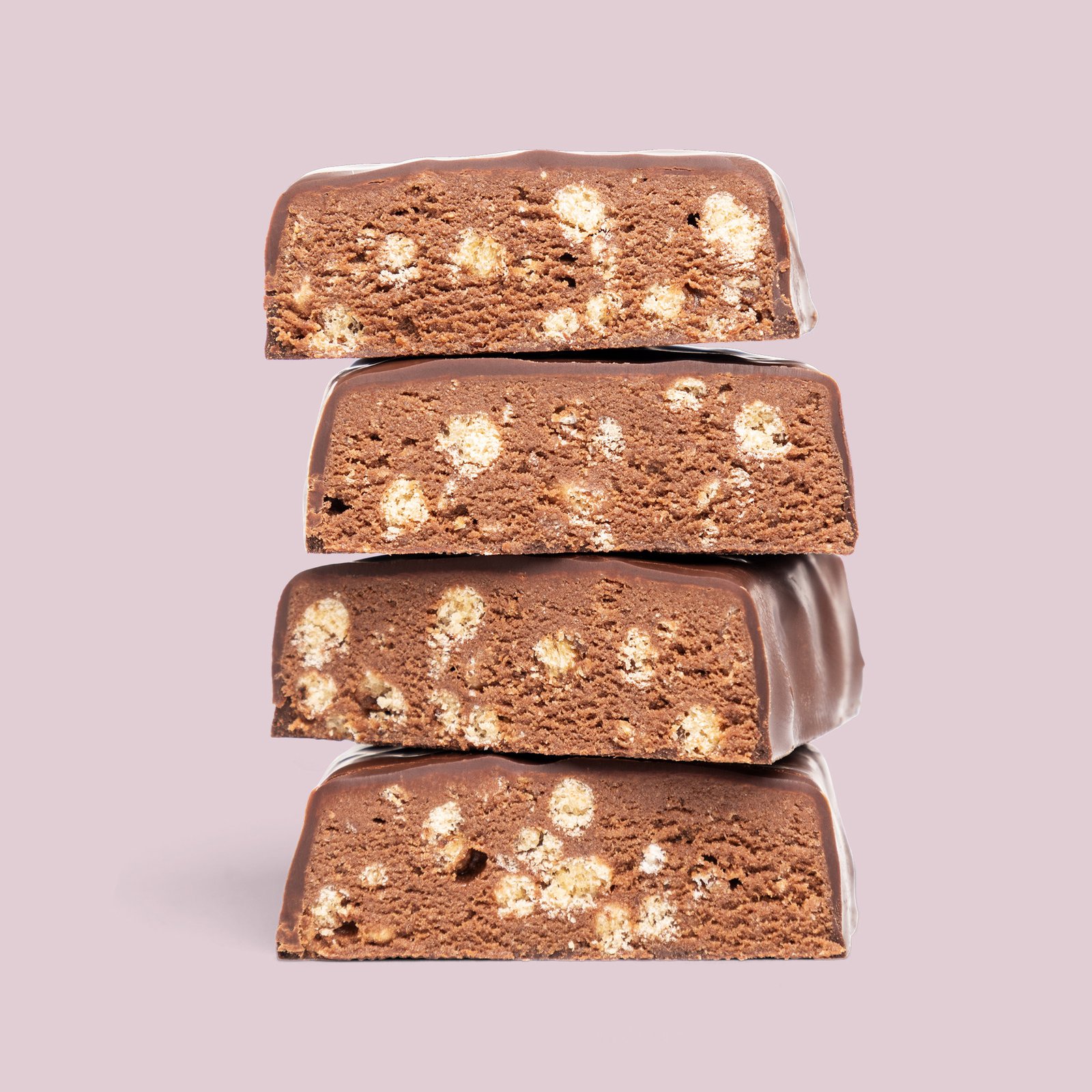 Nupo One Meal Bar Brownie Crunch