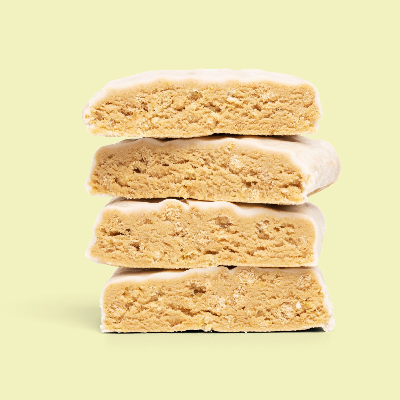 Nupo One Meal Bar Lemon Crunch