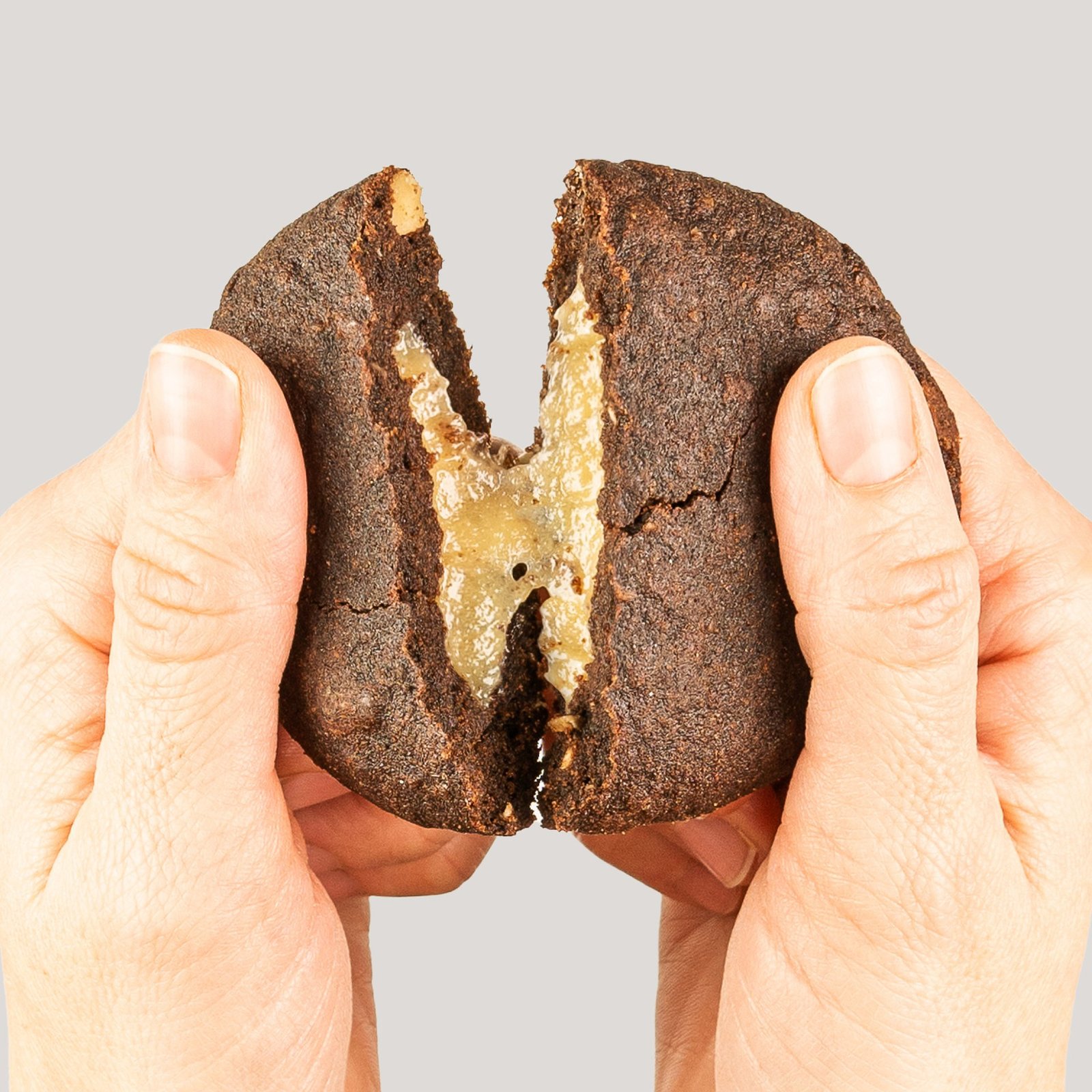 Nupo One Meal +Prime Cookies and Cream