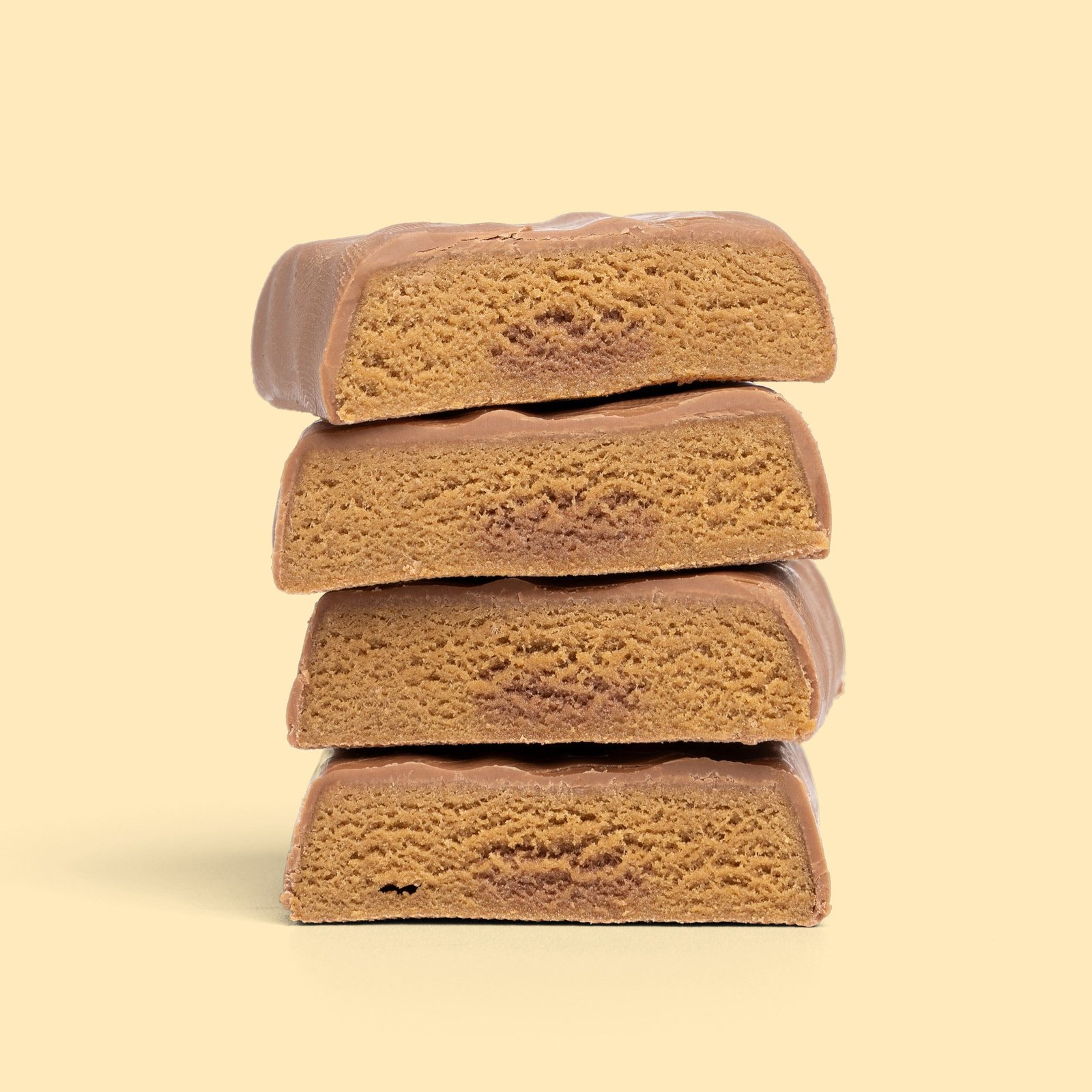 Nupo One Meal Bar Caramel 60g