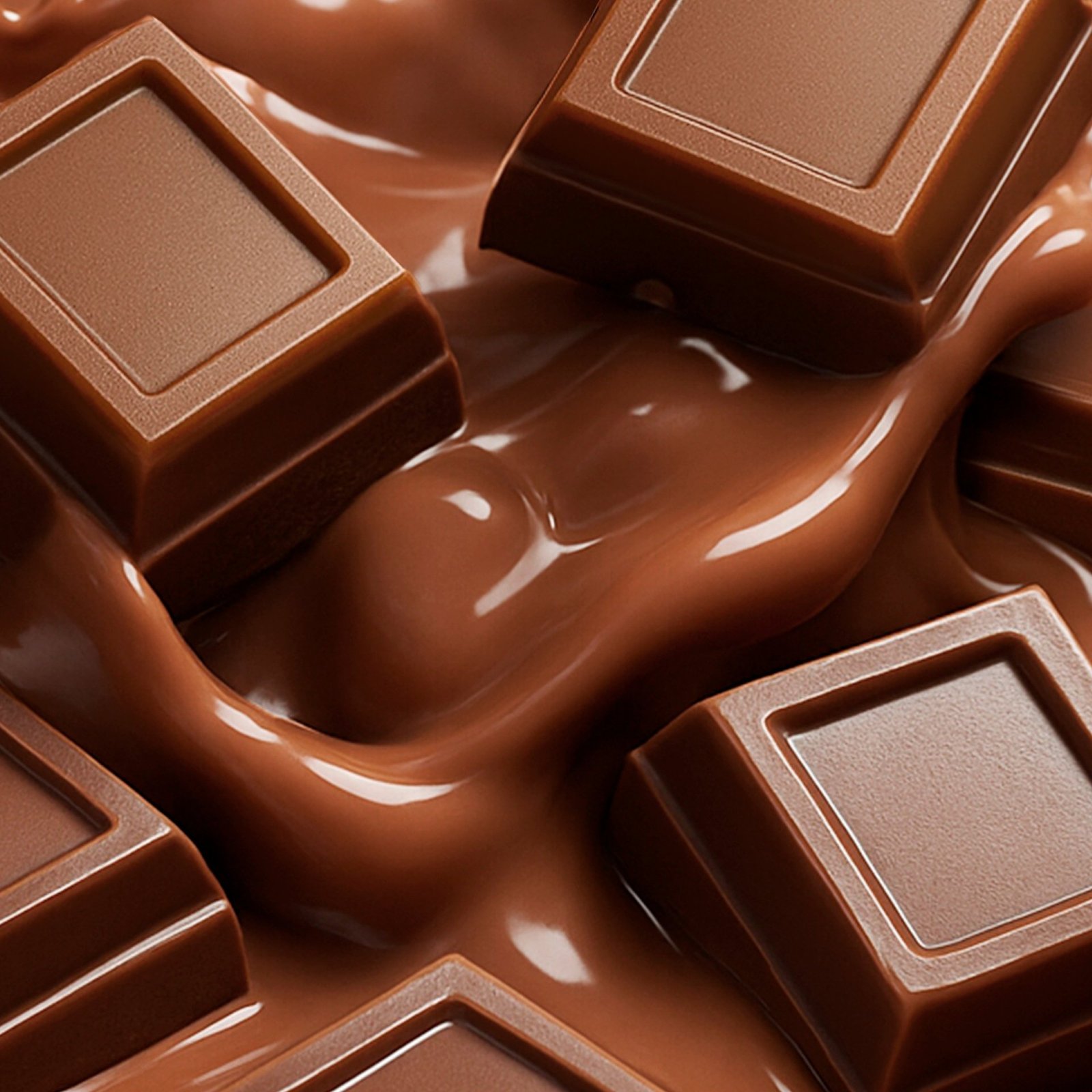 Nupo One Meal+ Prime RTD Chocolate 330ml