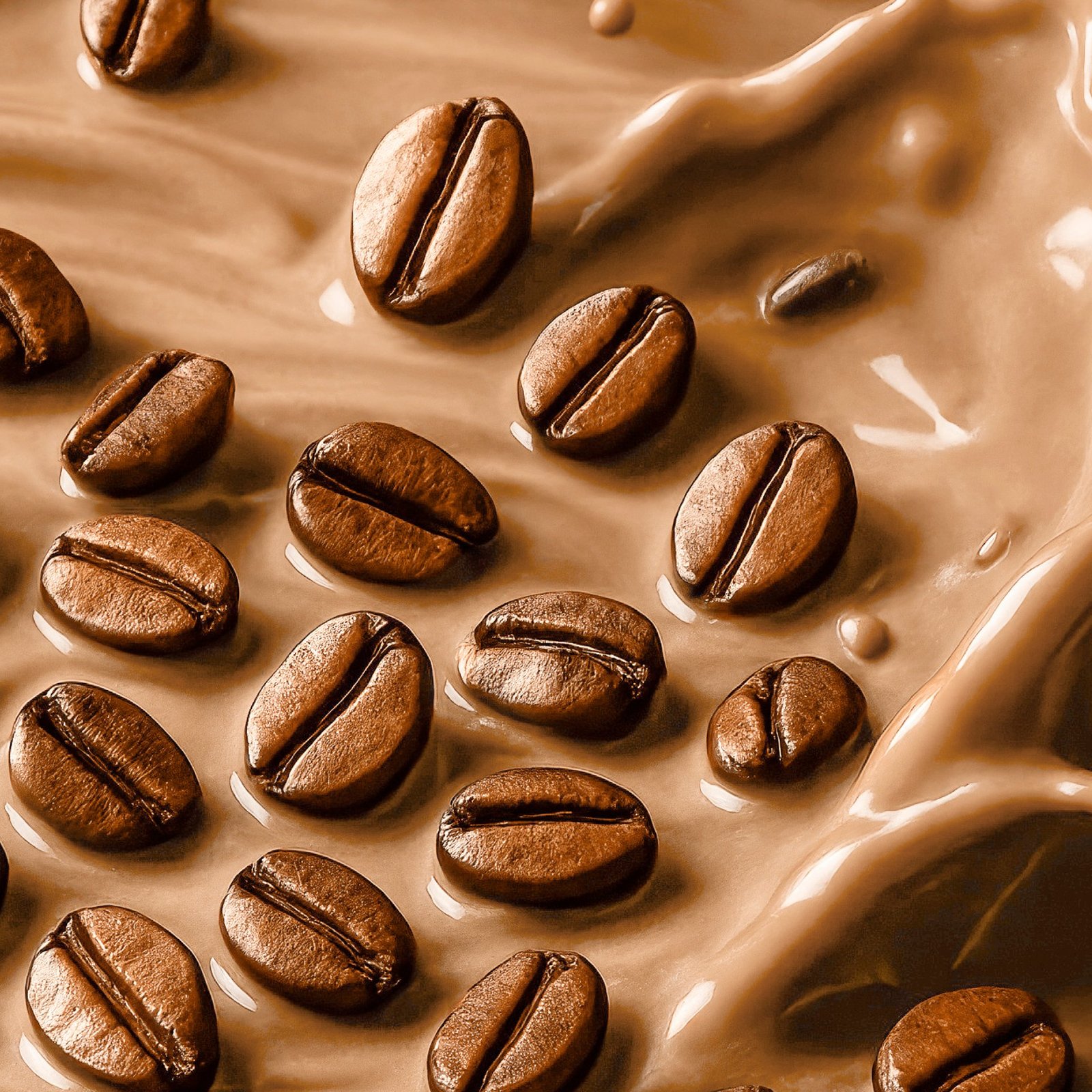 Nupo One Meal+ Prime RTD Caffe Latte 330ml