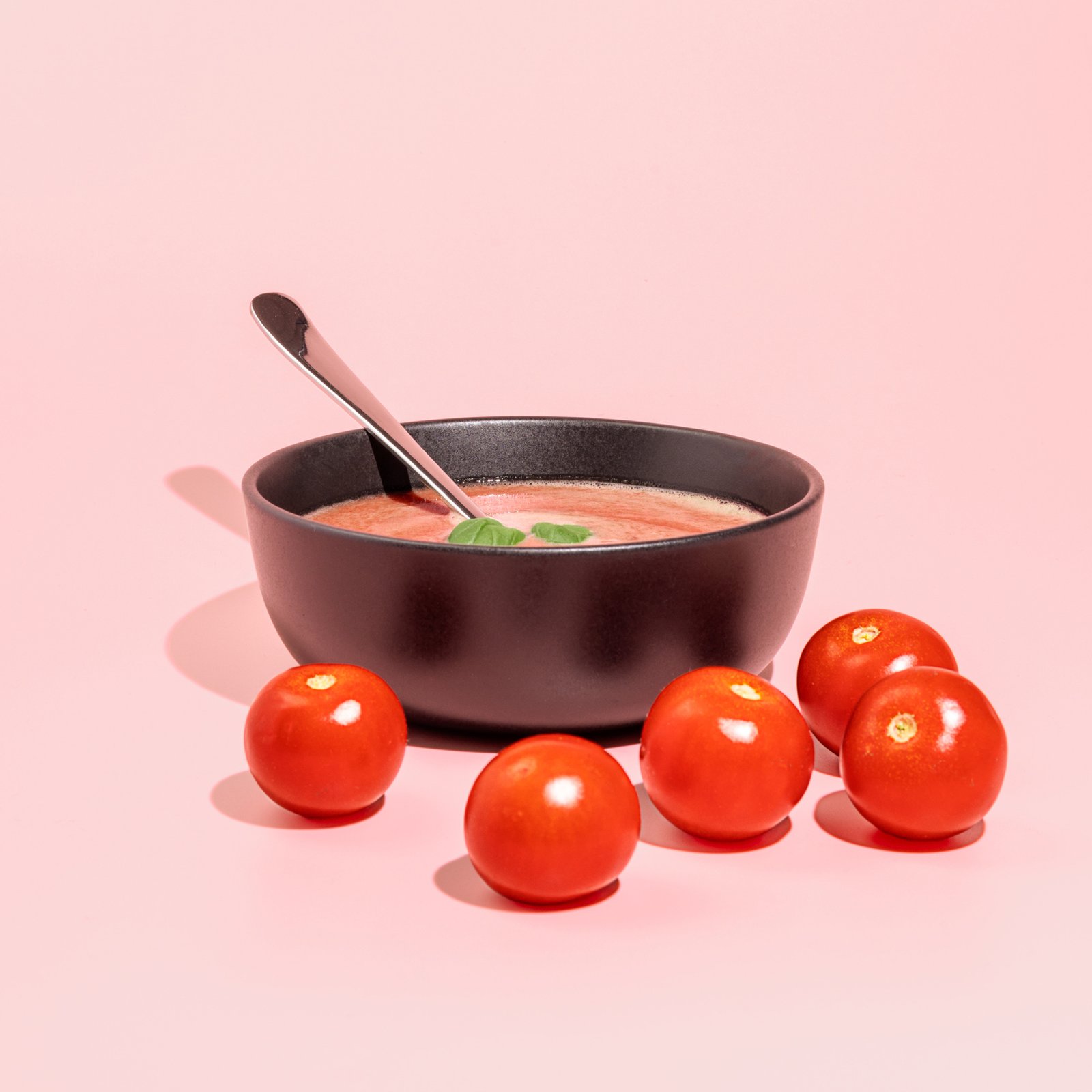 Nupo Diet Soup Tomat 12 portioner
