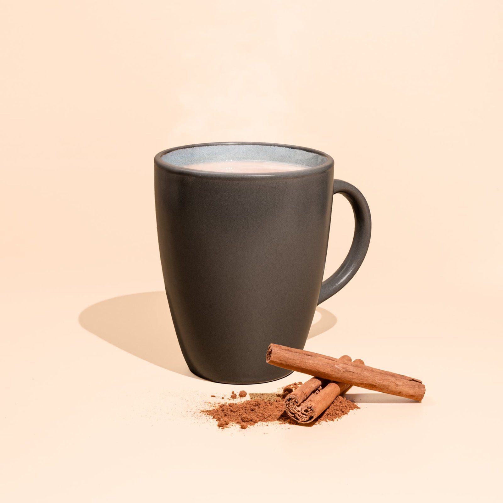 Nupo Diet Shake Chai latte 12 portioner