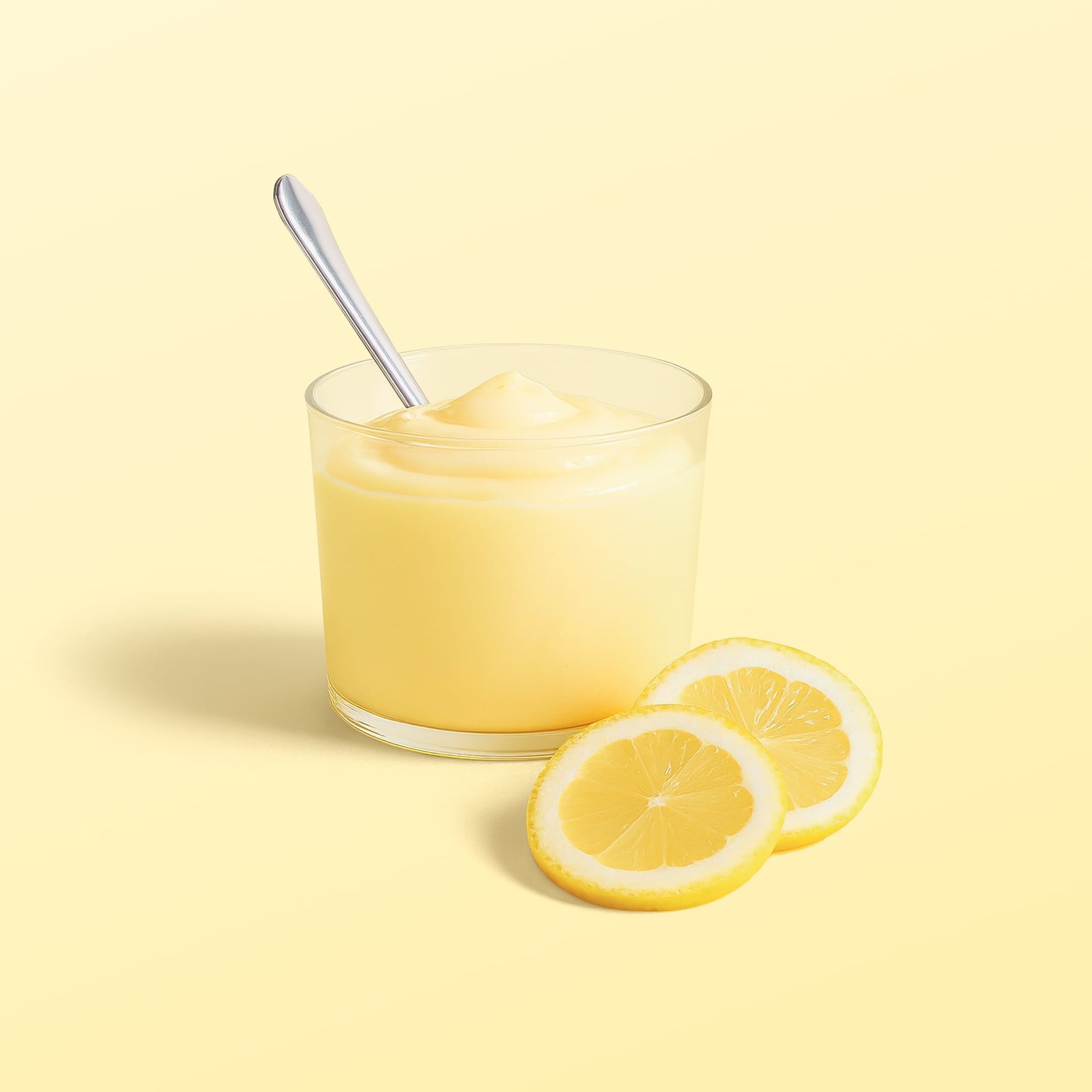Nupo Diet Dessert Citronpudding 12 portioner