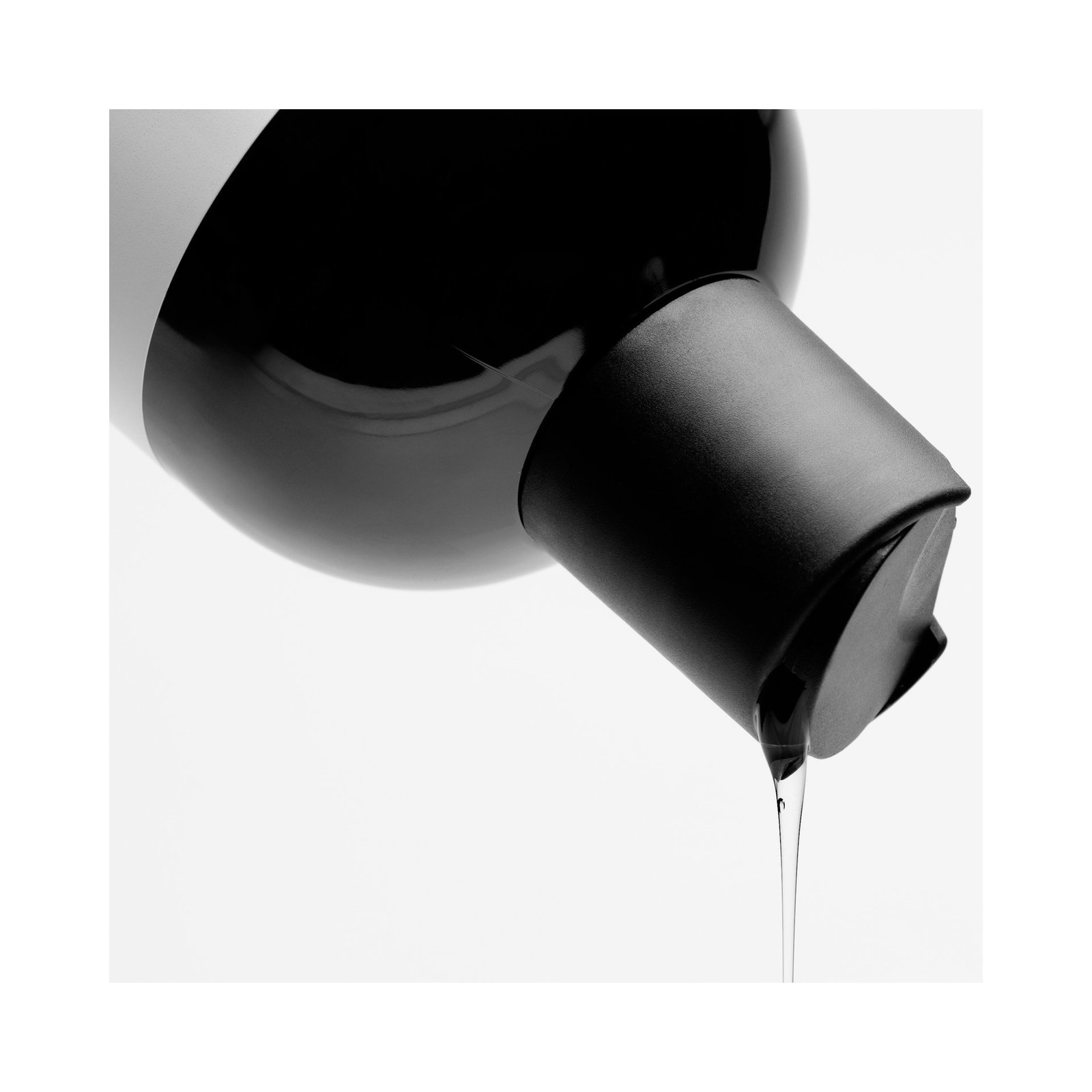 Scandinavian Biolabs Bio-Pilixin Shampoo+ | For Men 250 ml