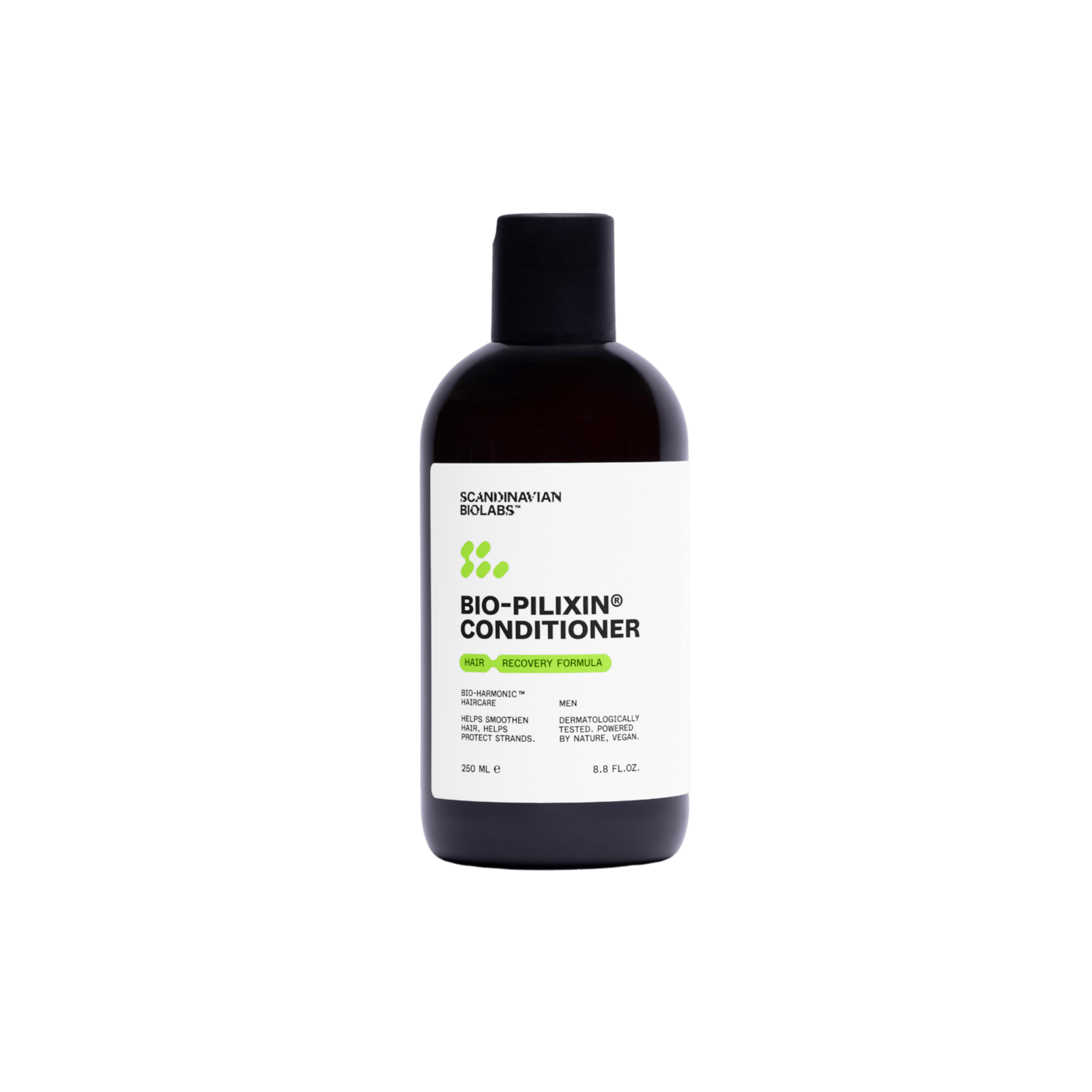 Scandinavian Biolabs Bio-Pilixin Conditioner+ | For Men 250 ml
