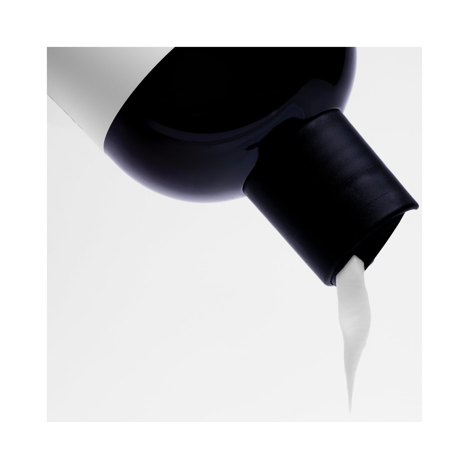 Scandinavian Biolabs Bio-Pilixin Conditioner+ | For Men 250 ml