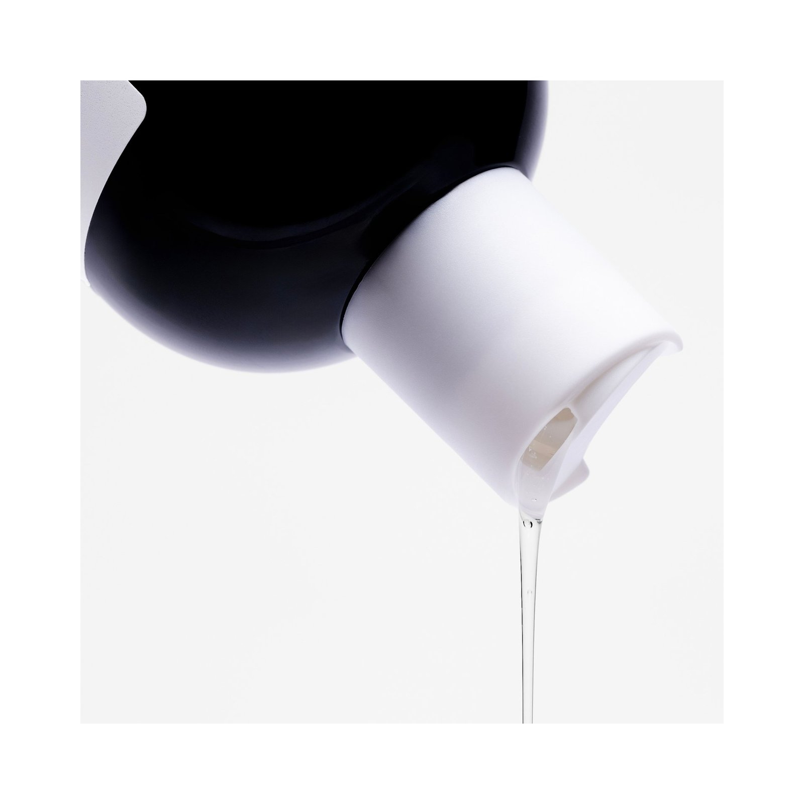 Scandinavian Biolabs Bio-Pilixin Shampoo+ | For Women 250 ml