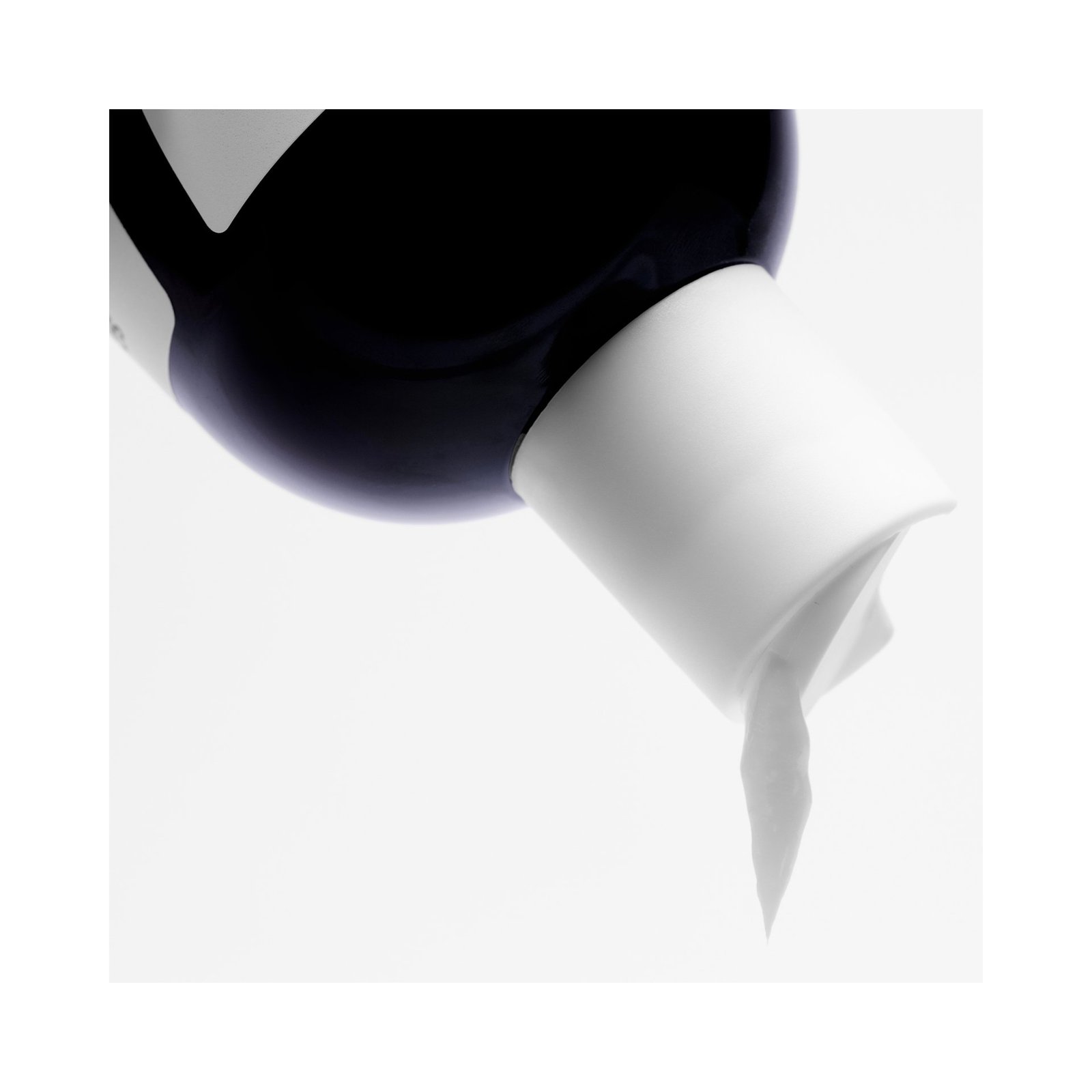 Scandinavian Biolabs Bio-Pilixin Conditioner+ | For Women 250 ml