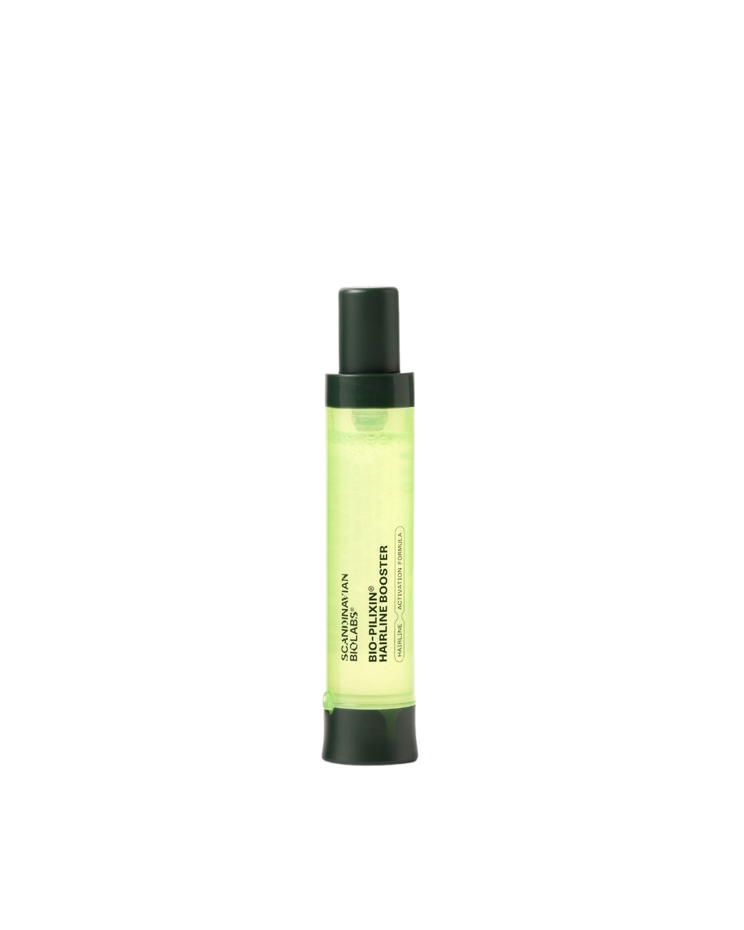 Scandinavian Biolabs Bio-Pilixin Refill Cartridge 1X 15 ml