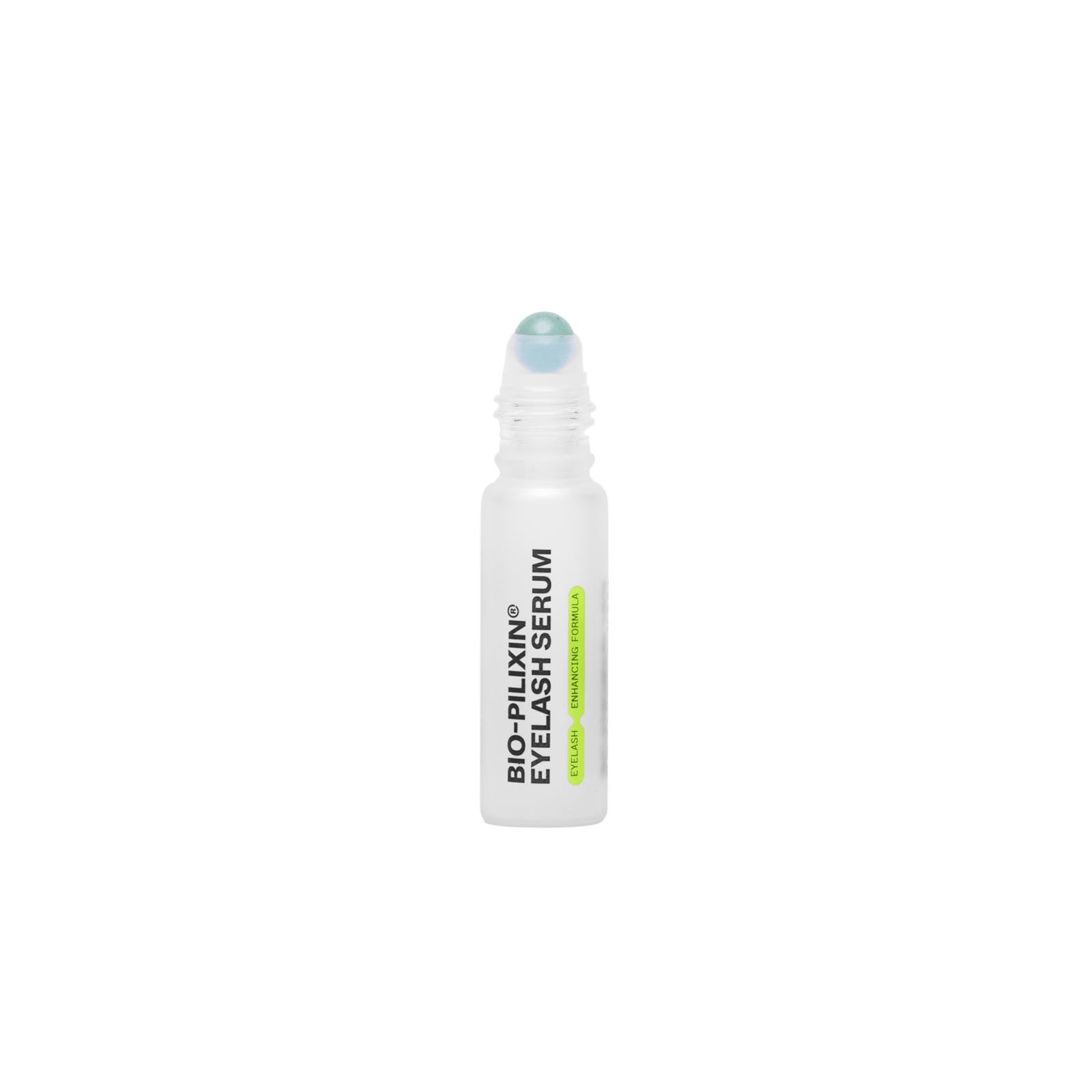 Scandinavian Biolabs Bio-Pilixin Eyelash Serum 5 ml
