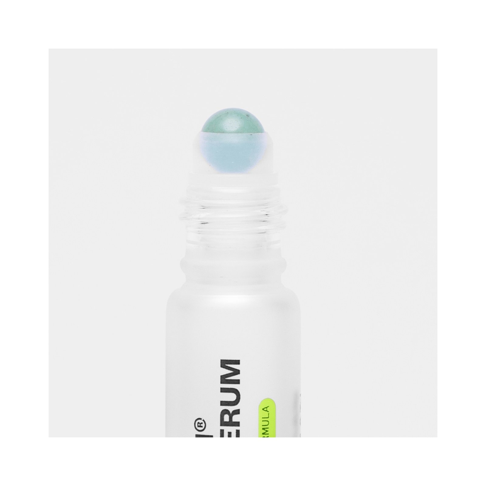 Scandinavian Biolabs Bio-Pilixin Eyelash Serum 5 ml