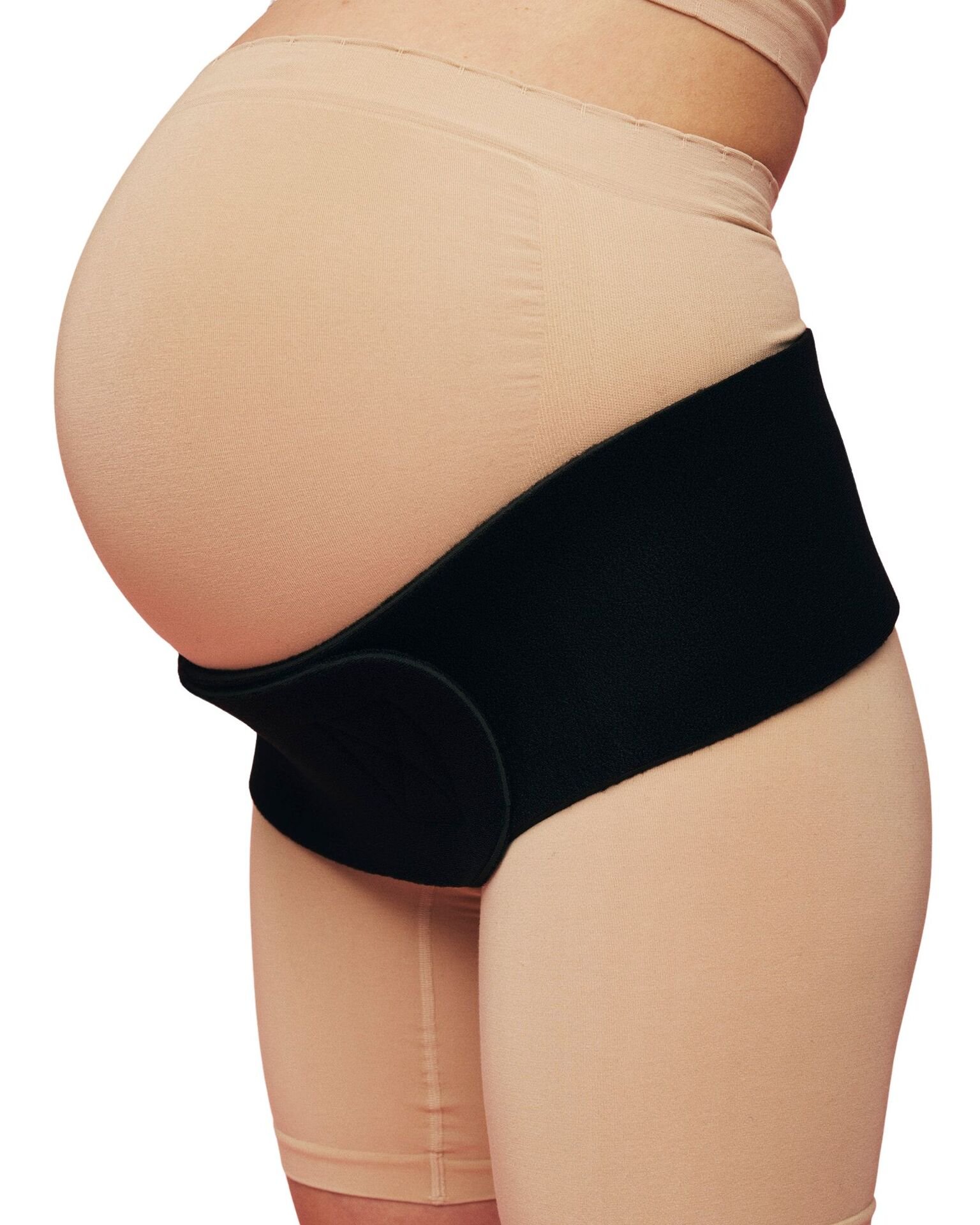 momkind Bäckengördel L/XL