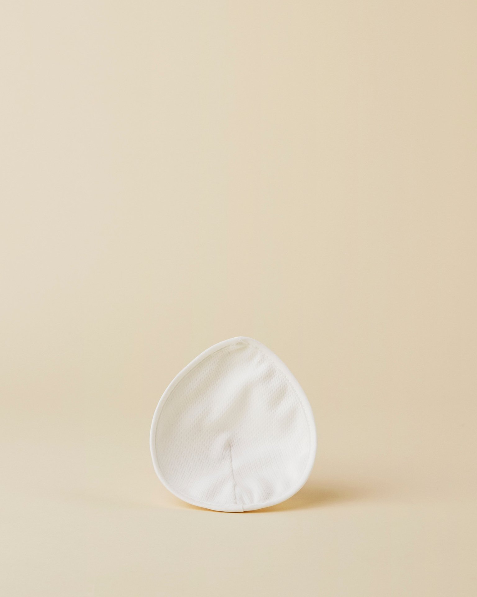 momkind Återanvändbara Amningsinlägg 6 st