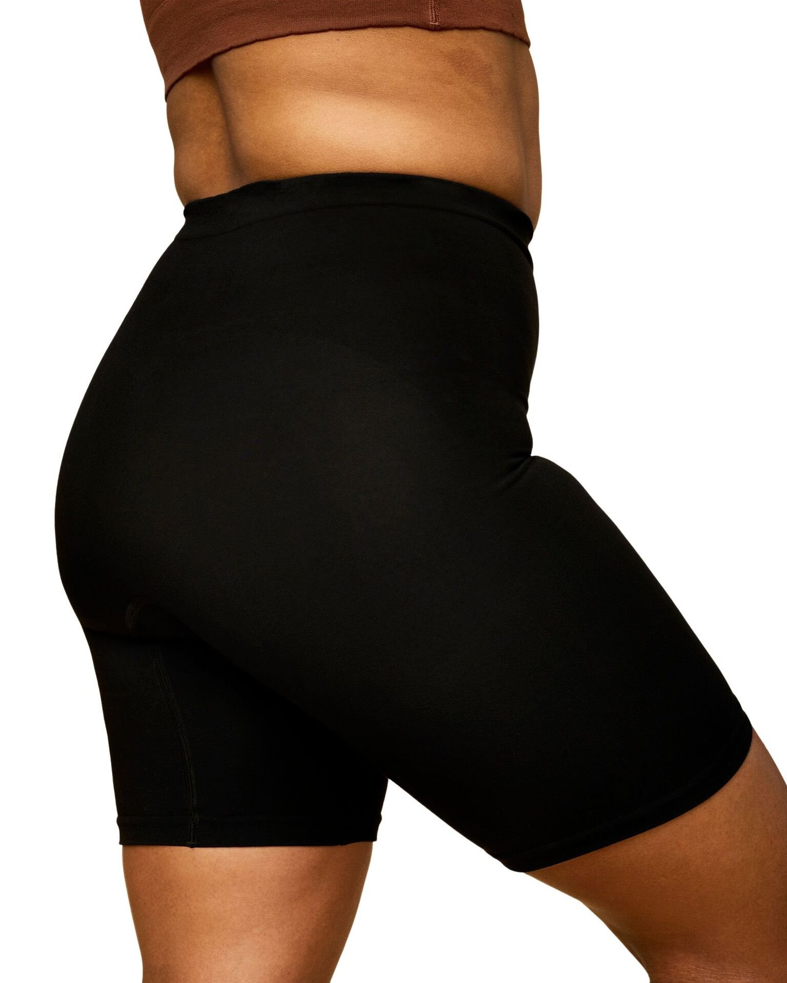 momkind Postpartum Shorts S/M