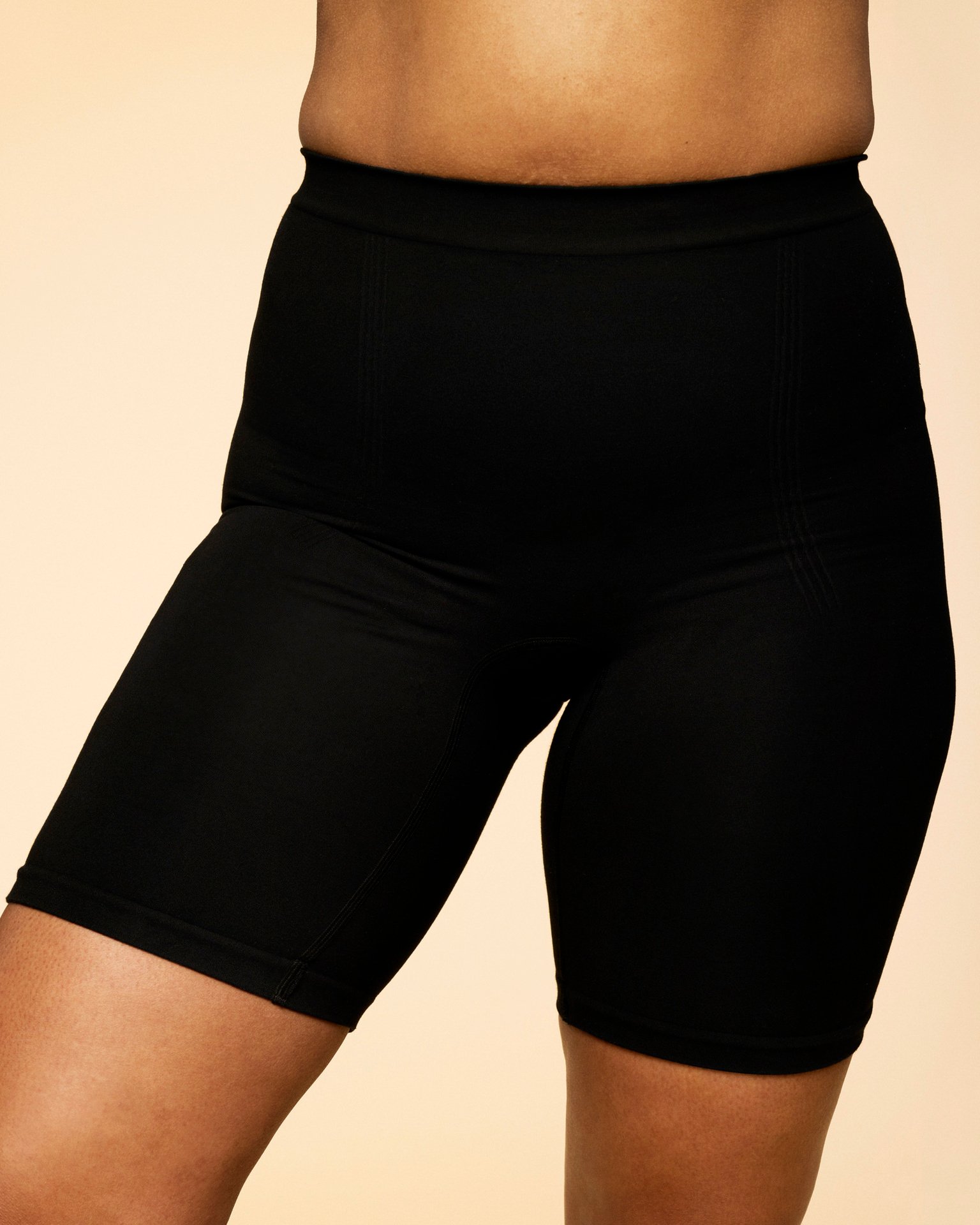 momkind Postpartum Shorts L/XL