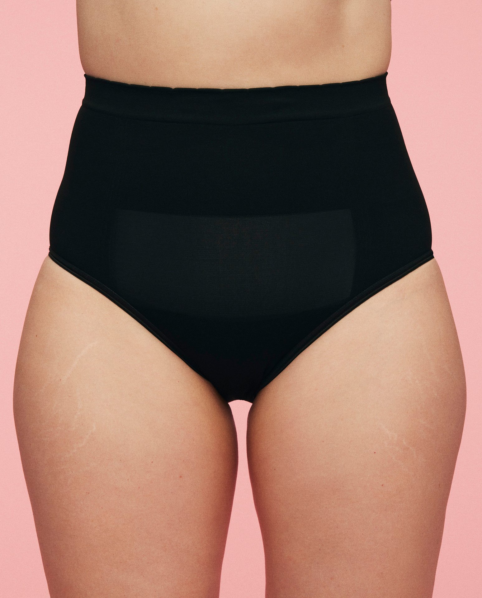 momkind Kejsarsnittstrosor S