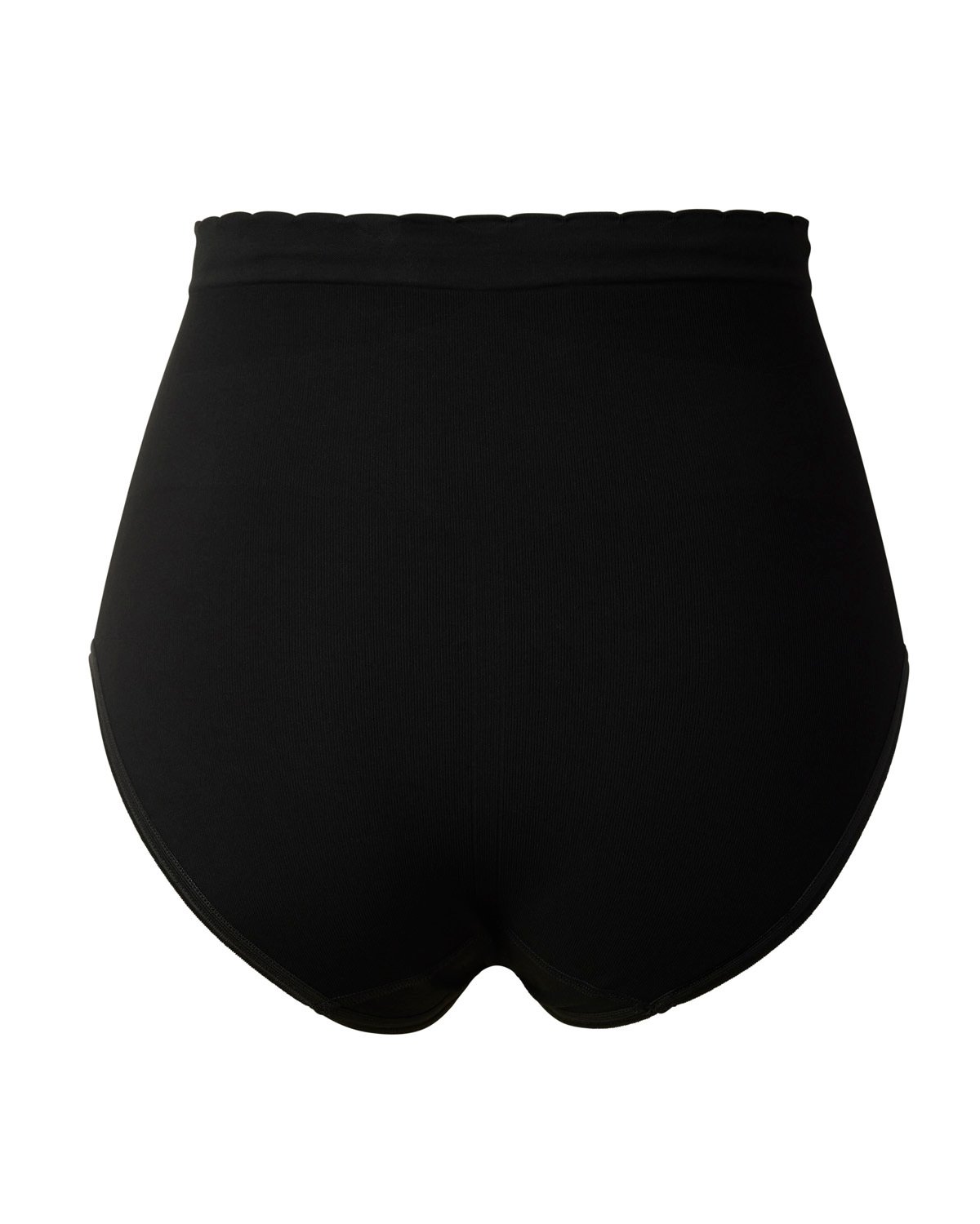 momkind Kejsarsnittstrosor S