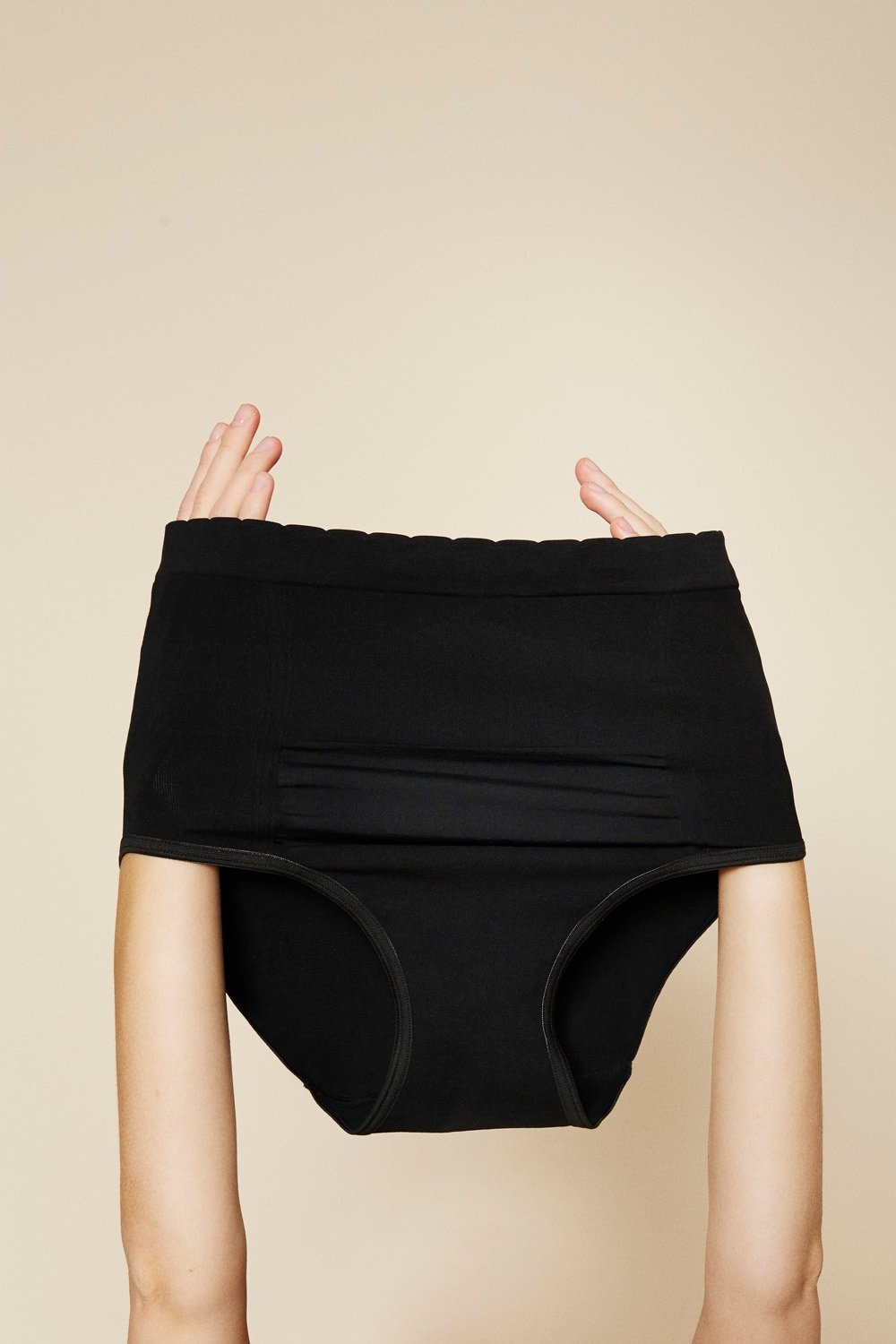 momkind Kejsarsnittstrosor S