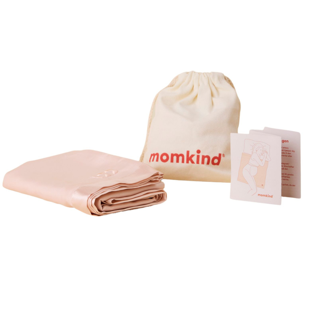 momkind Vändlakan 1 st