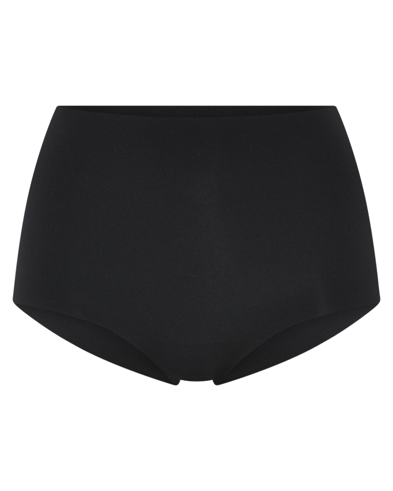 momkind Sömlösa Trosor Med Hög Midja L 2-pack